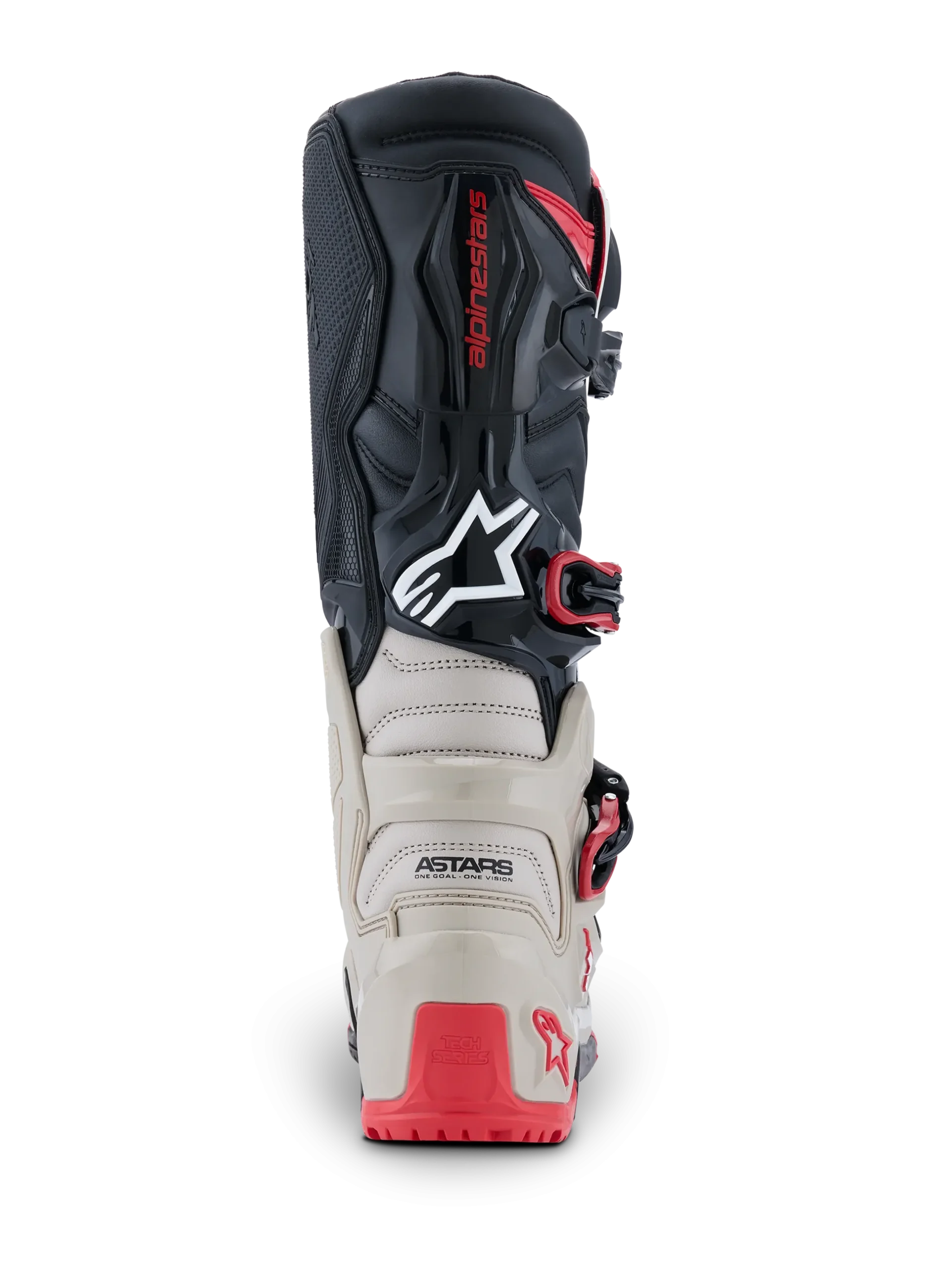 2026 Tech 7 Enduro Boots