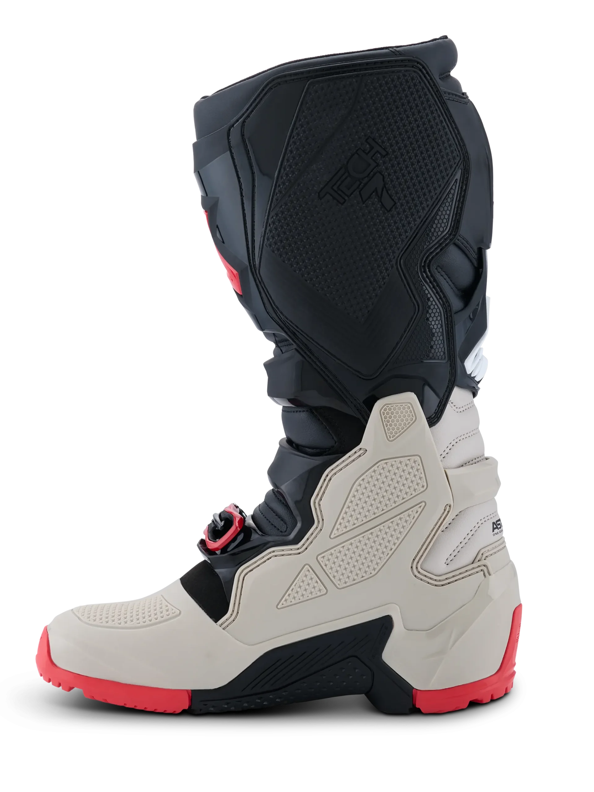 2026 Tech 7 Enduro Boots