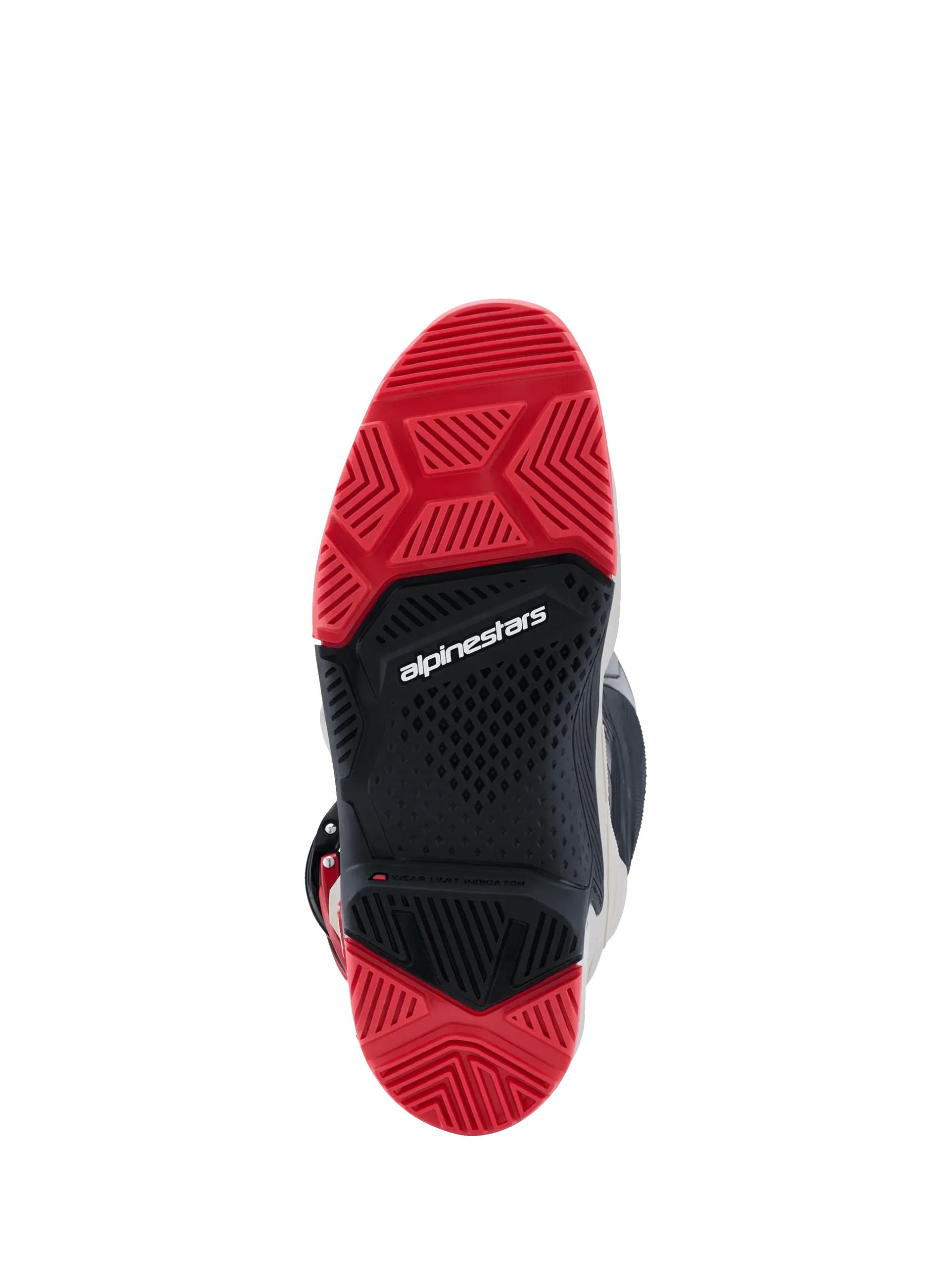 2026 Tech 7 Enduro Boots