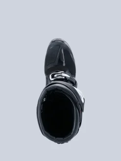 2026 Tech 7 Enduro Drystar® Boots