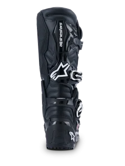 2026 Tech 7 Enduro Drystar® Boots