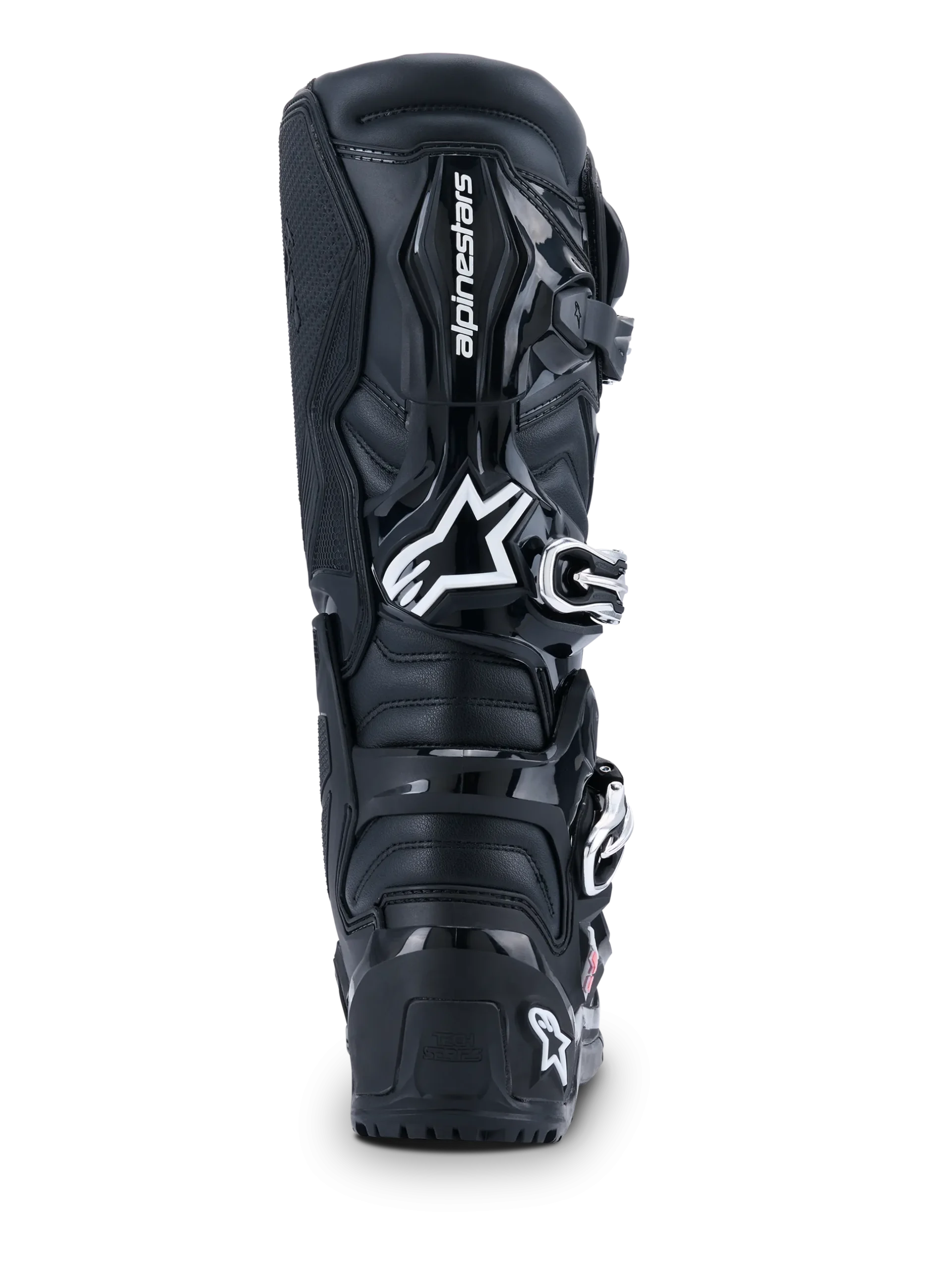 2026 Tech 7 Enduro Drystar® Boots