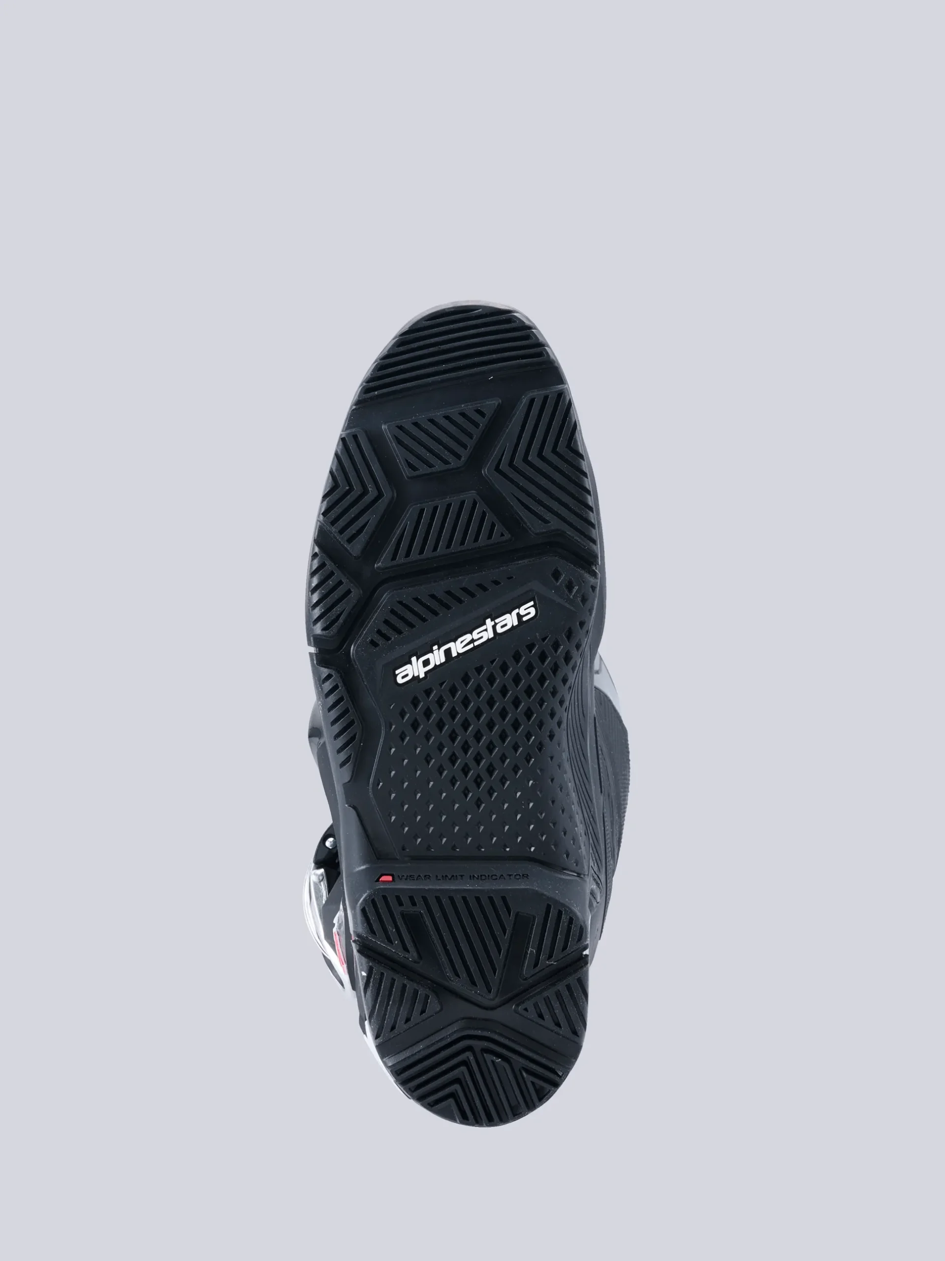 2026 Tech 7 Enduro Drystar® Boots