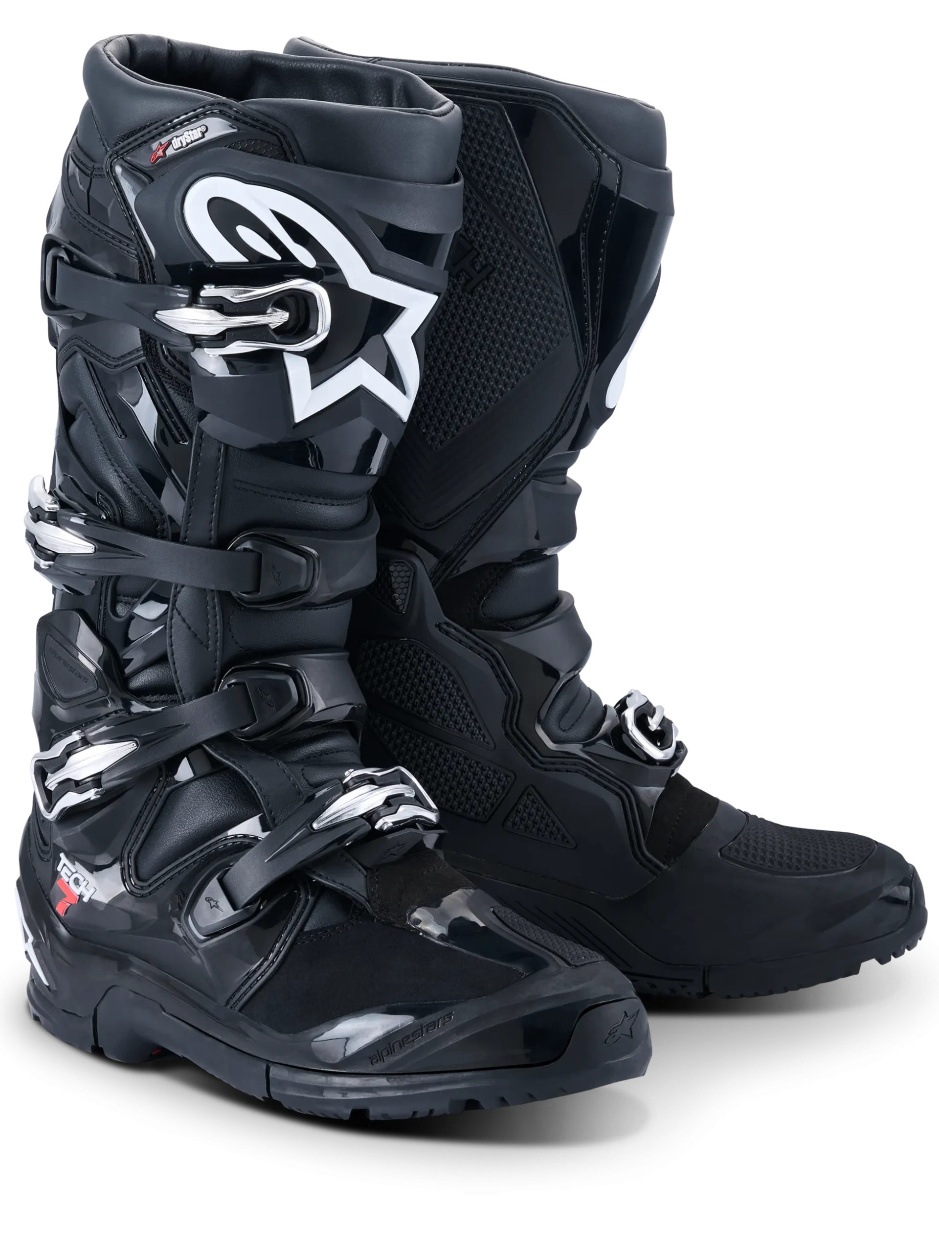 2026 Tech 7 Enduro Drystar® Boots