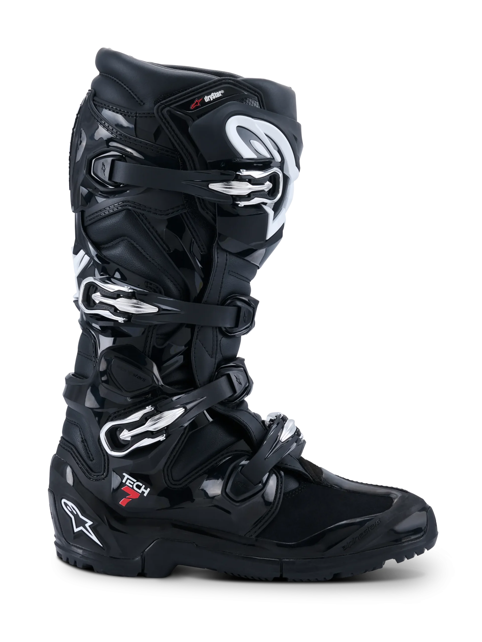 2026 Tech 7 Enduro Drystar® Boots