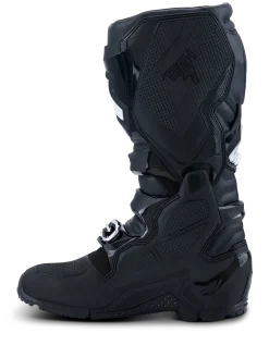 2026 Tech 7 Enduro Drystar® Boots