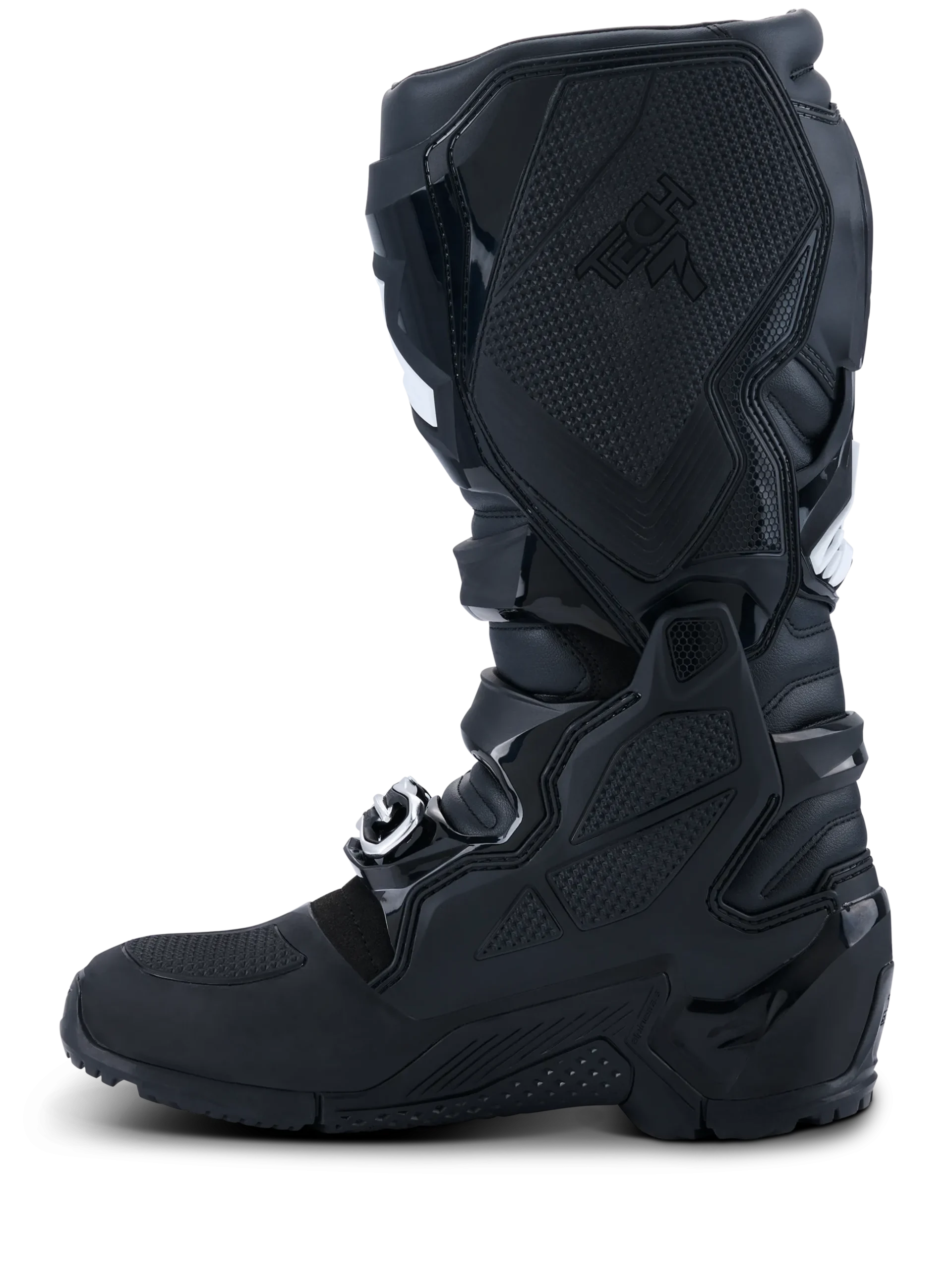 2026 Tech 7 Enduro Drystar® Boots