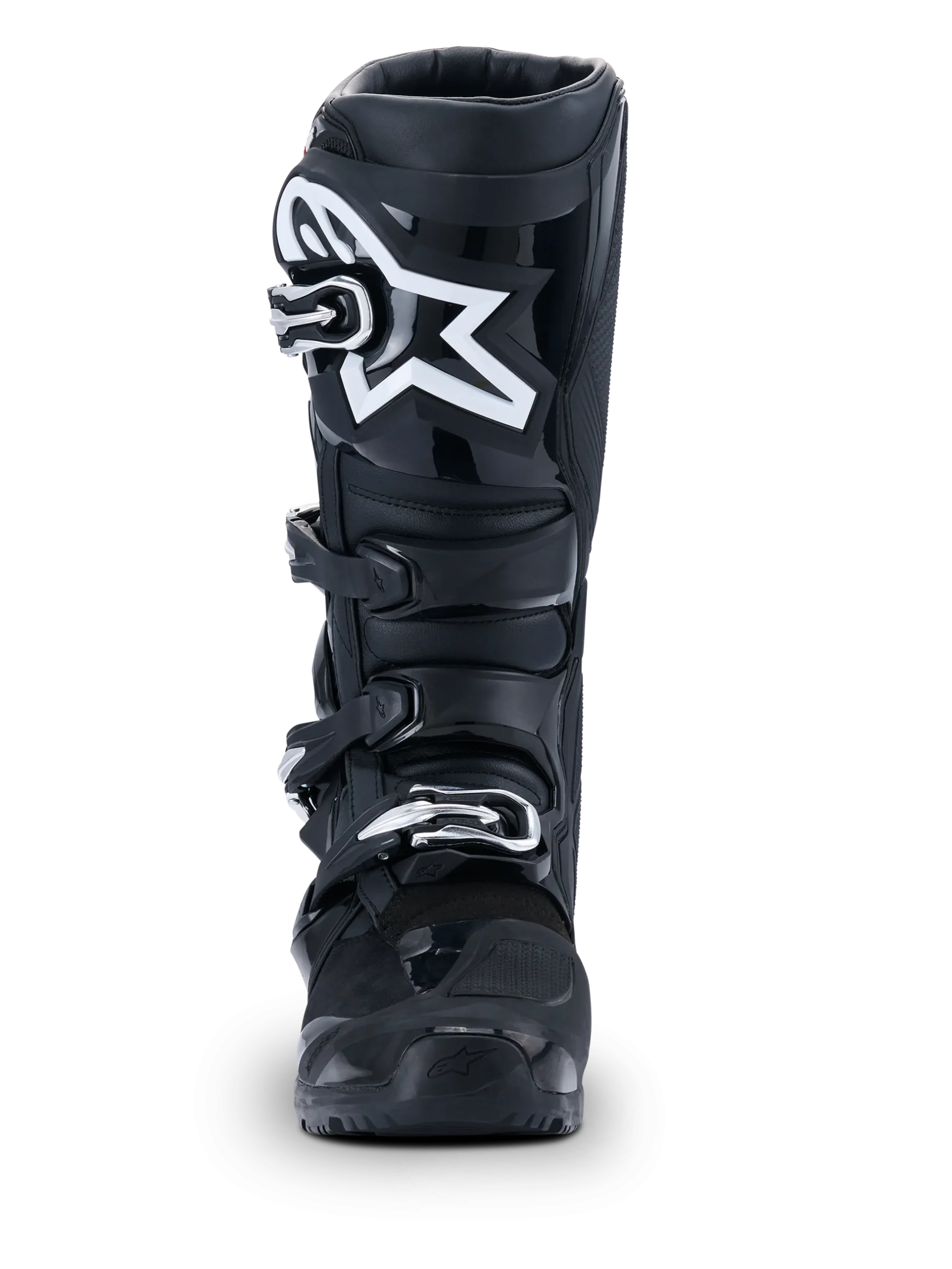 2026 Tech 7 Enduro Drystar® Boots