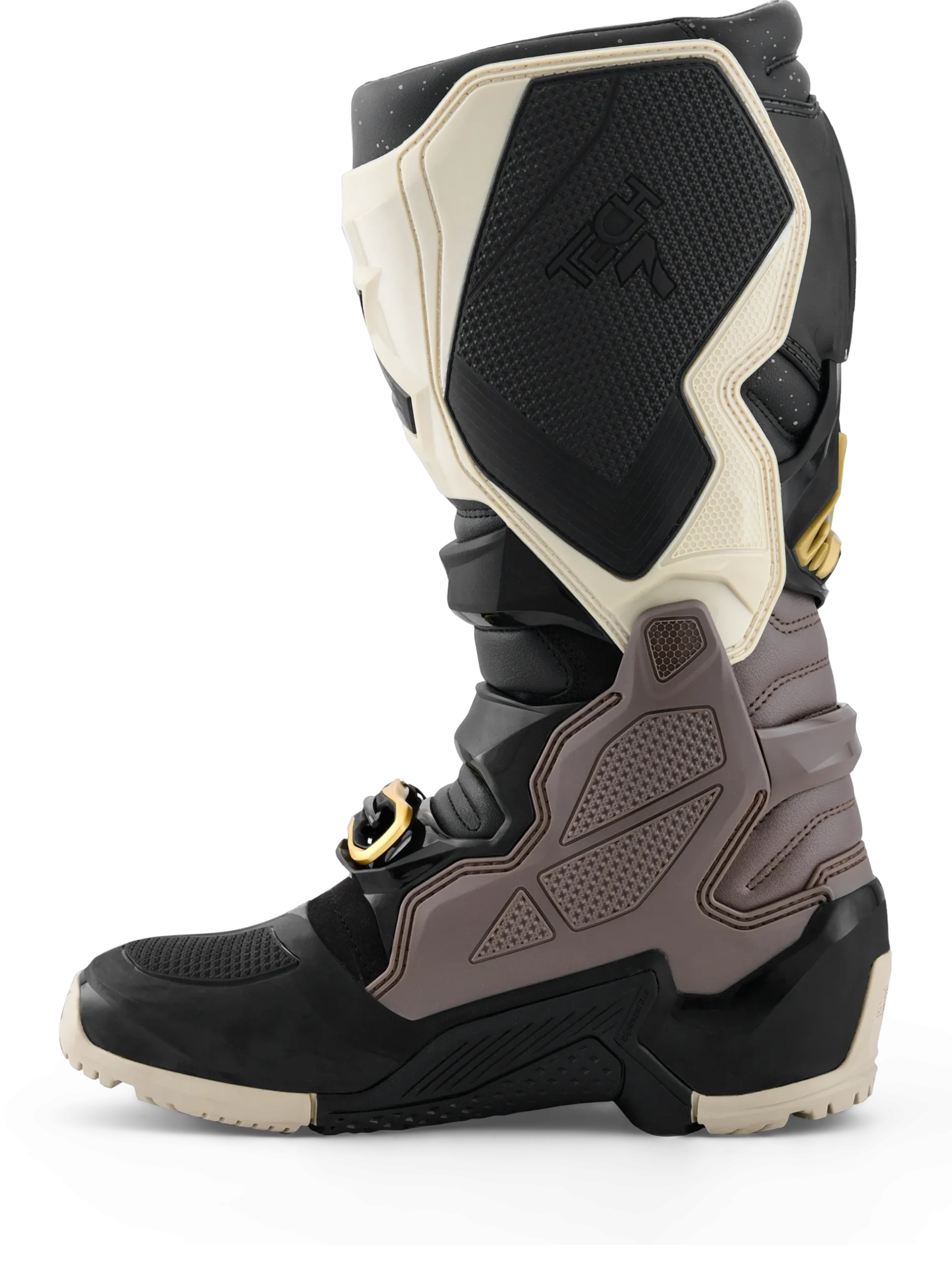 2026 Tech 7 Enduro Drystar® Boots