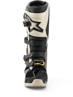 2026 Tech 7 Enduro Drystar® Boots
