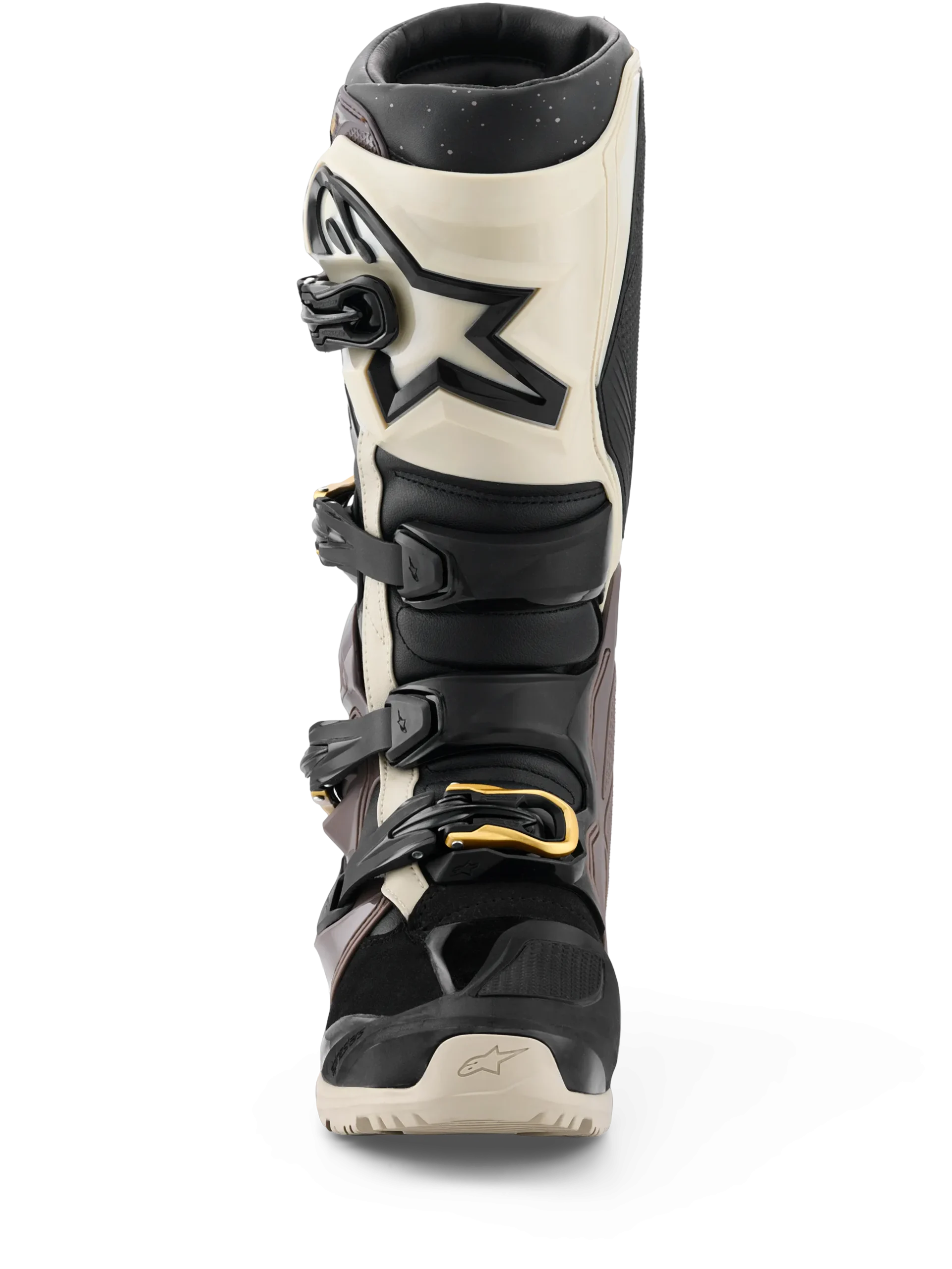 2026 Tech 7 Enduro Drystar® Boots