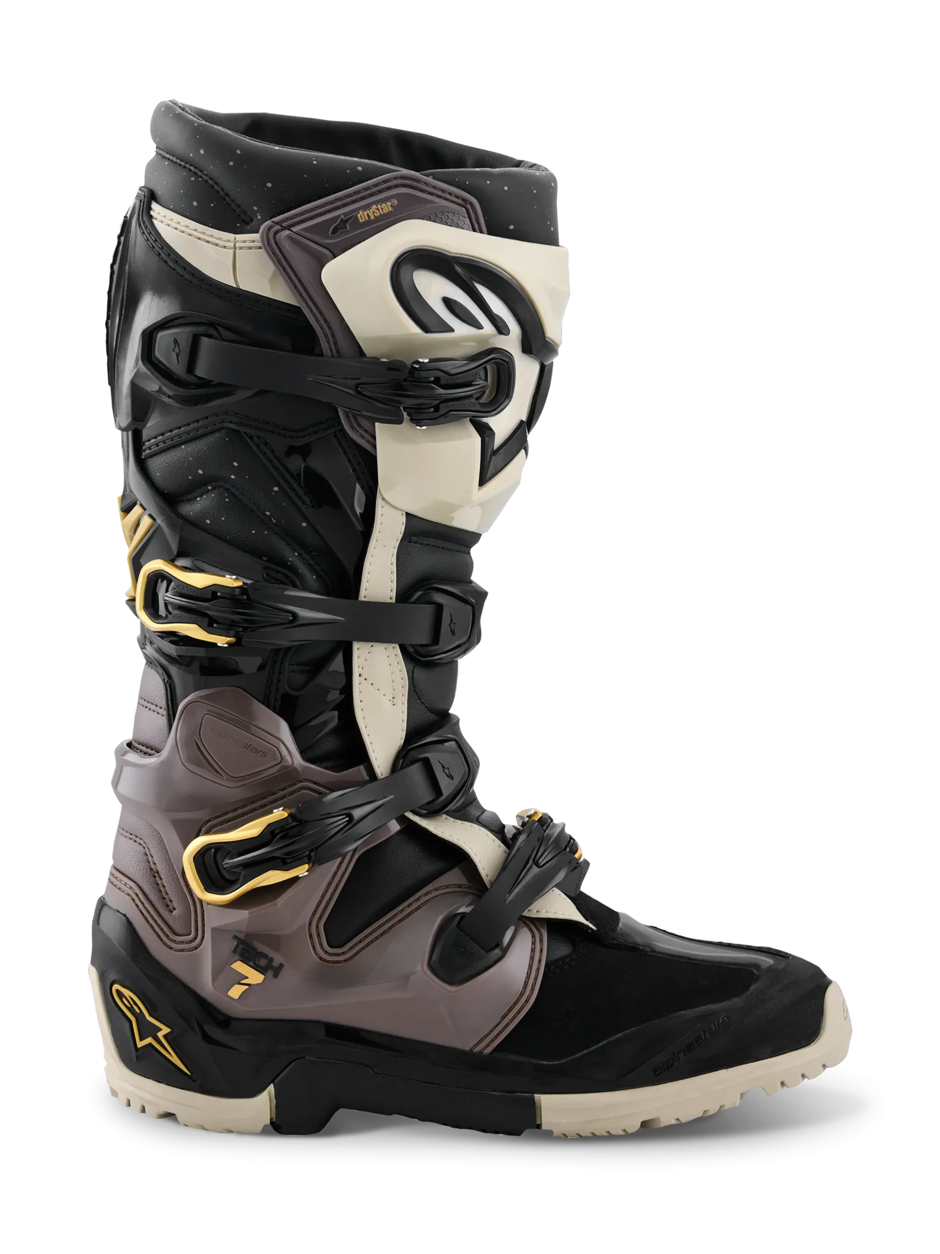 2026 Tech 7 Enduro Drystar® Boots