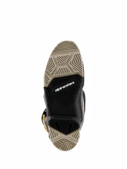 2026 Tech 7 Enduro Drystar® Boots