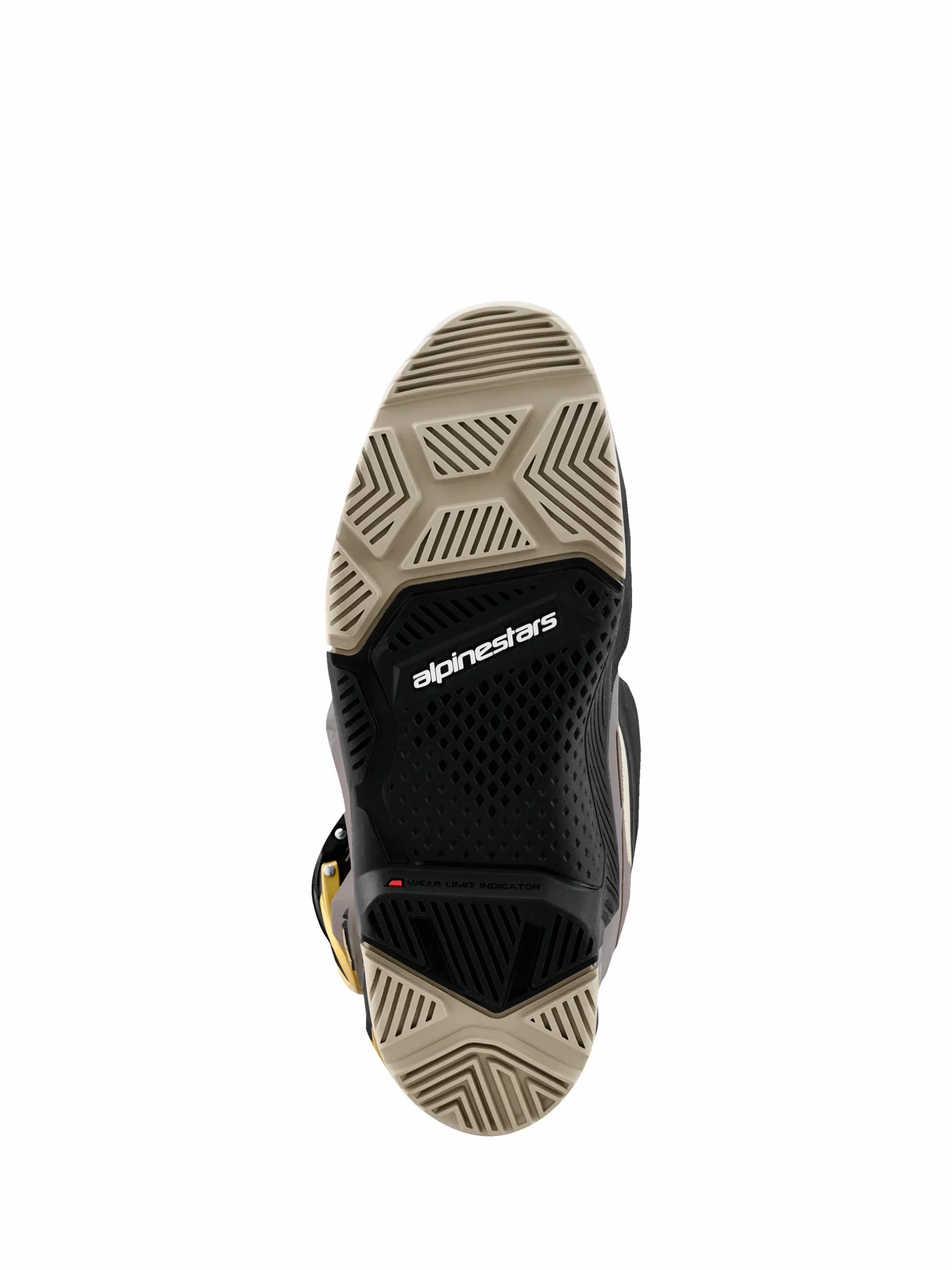 2026 Tech 7 Enduro Drystar® Boots