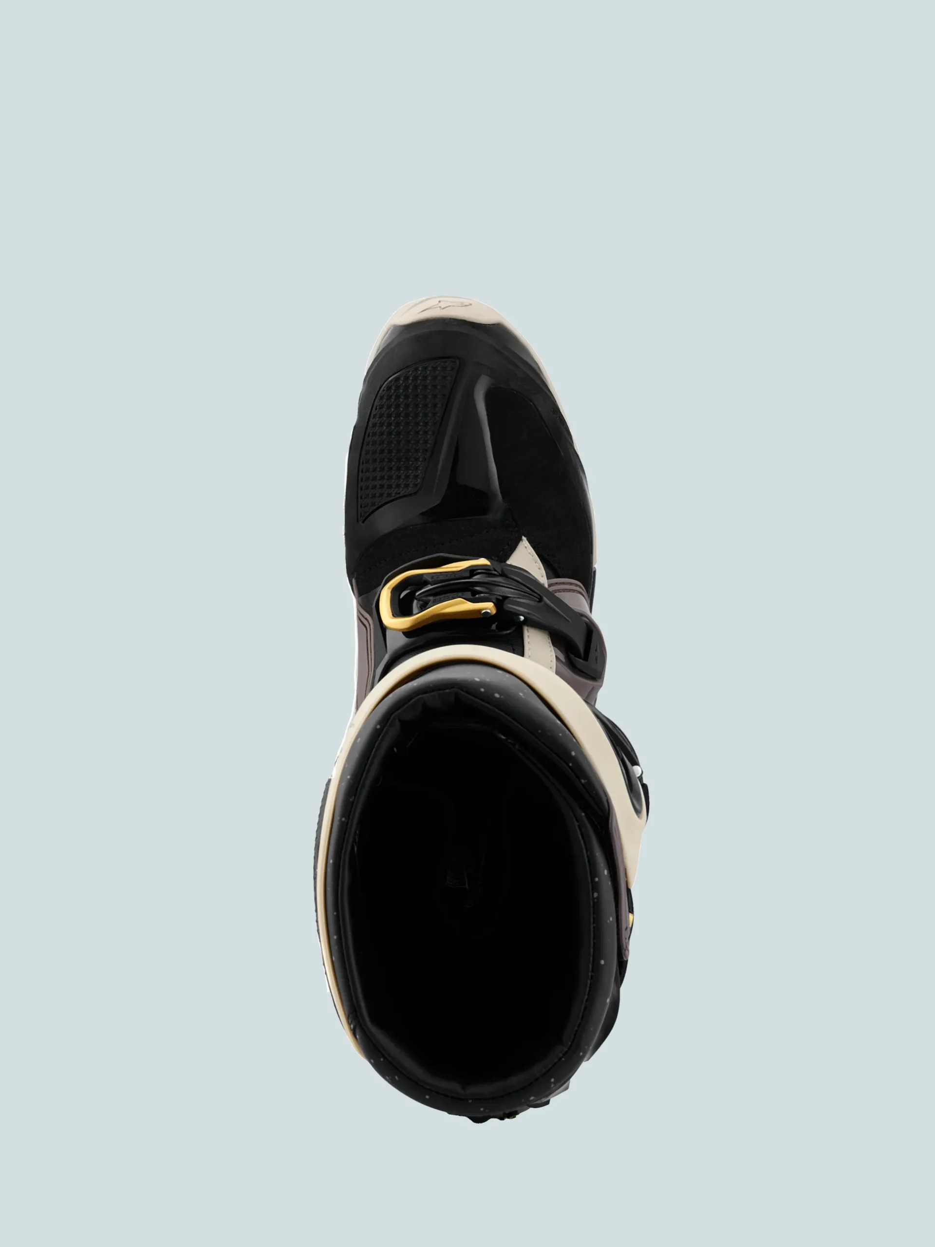 2026 Tech 7 Enduro Drystar® Boots