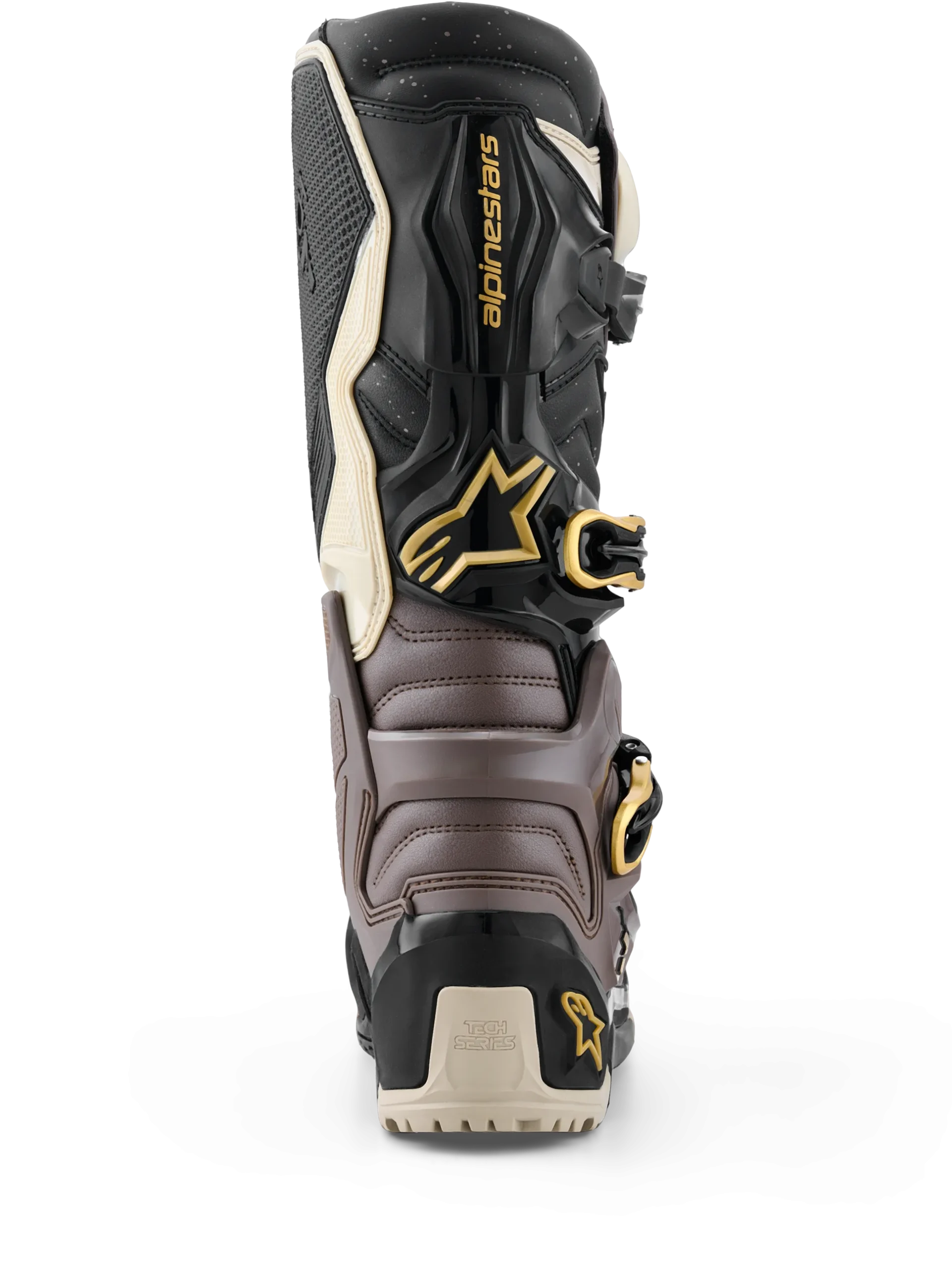 2026 Tech 7 Enduro Drystar® Boots