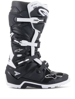 Tech 7 Enduro Drystar® Boots