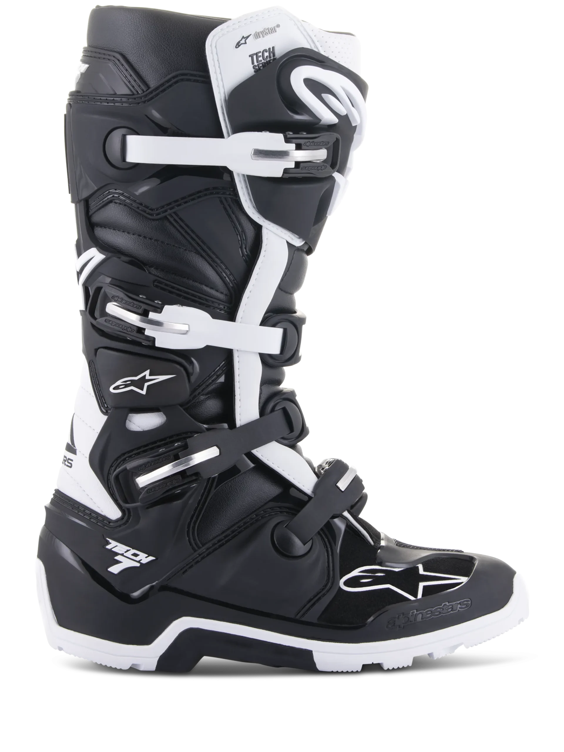 Tech 7 Enduro Drystar® Boots