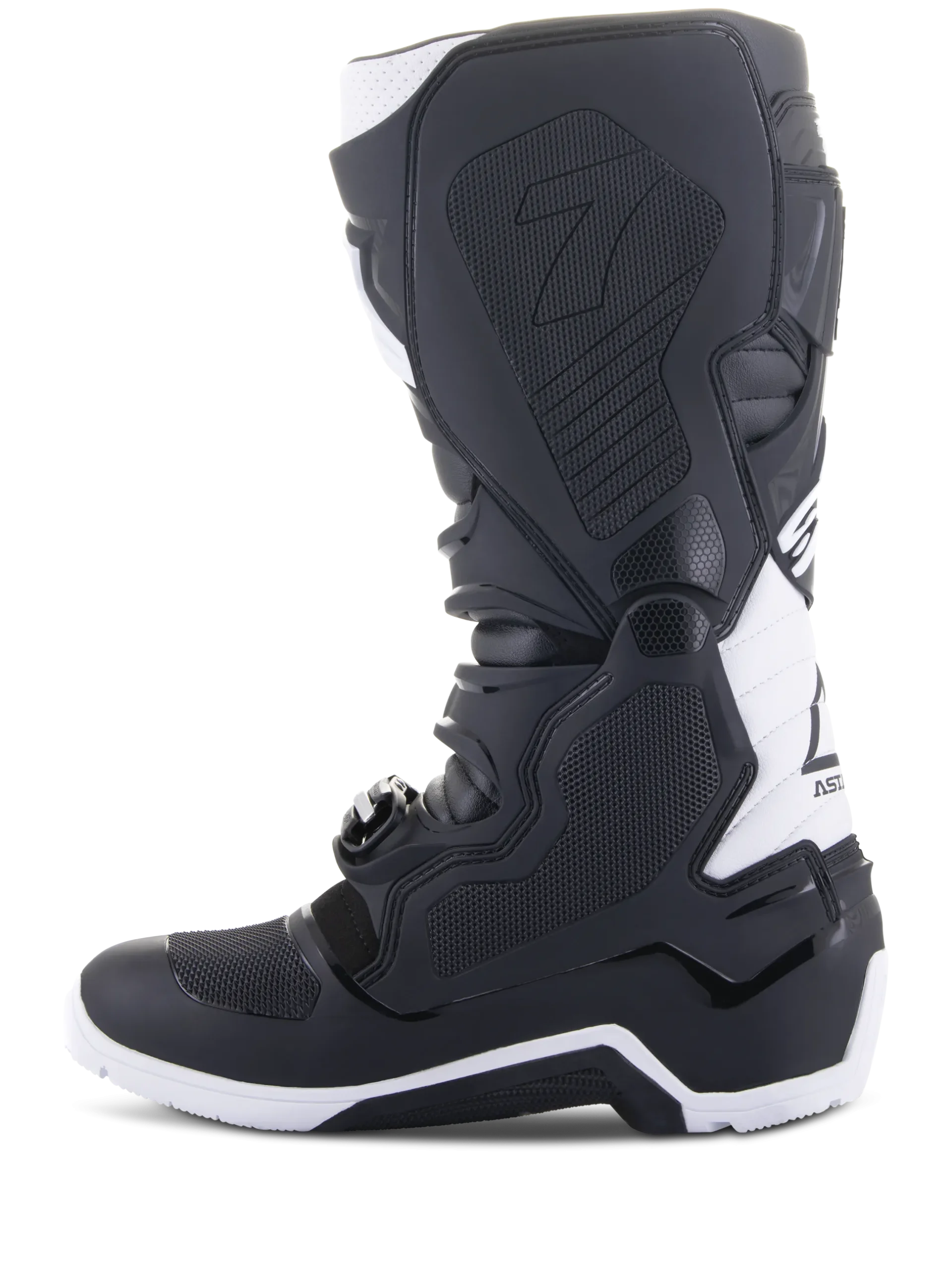 Tech 7 Enduro Drystar® Boots