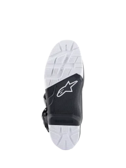Tech 7 Enduro Drystar® Boots