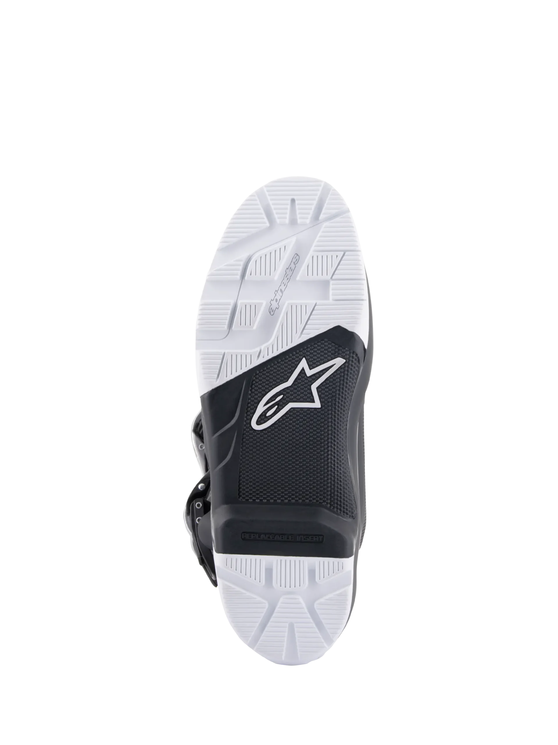 Tech 7 Enduro Drystar® Boots