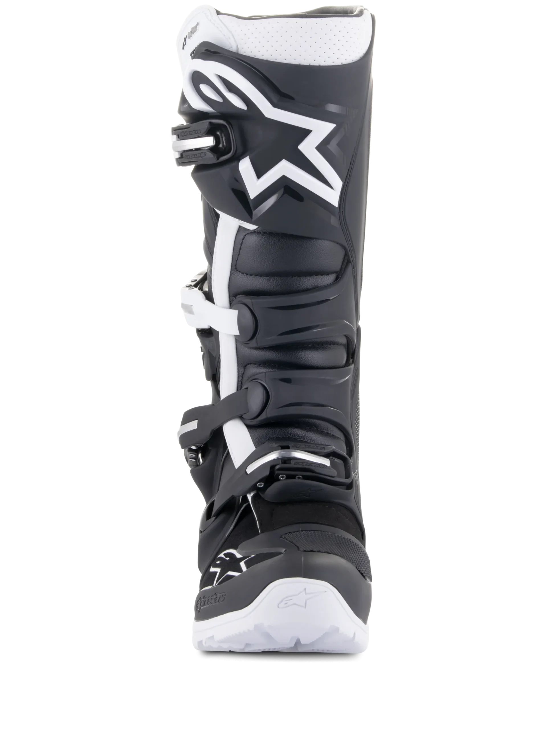 Tech 7 Enduro Drystar® Boots