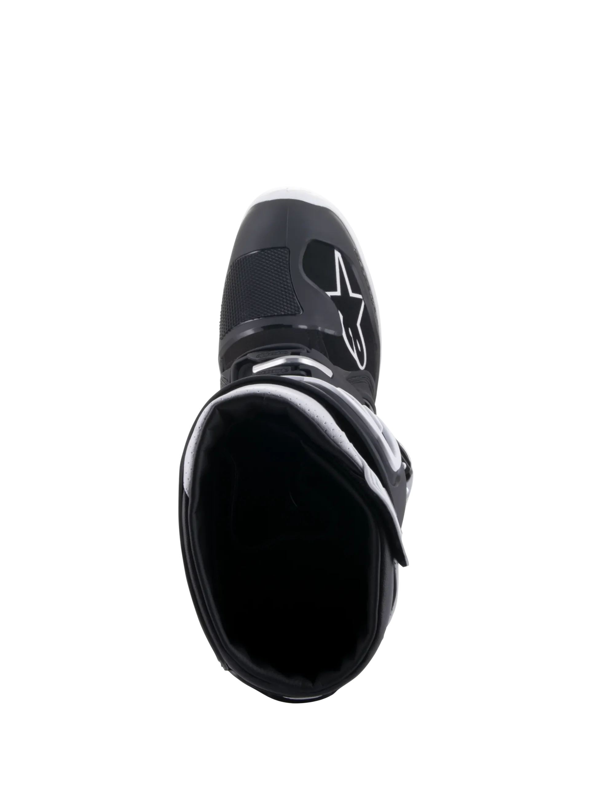Tech 7 Enduro Drystar® Boots