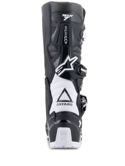 Tech 7 Enduro Drystar® Boots