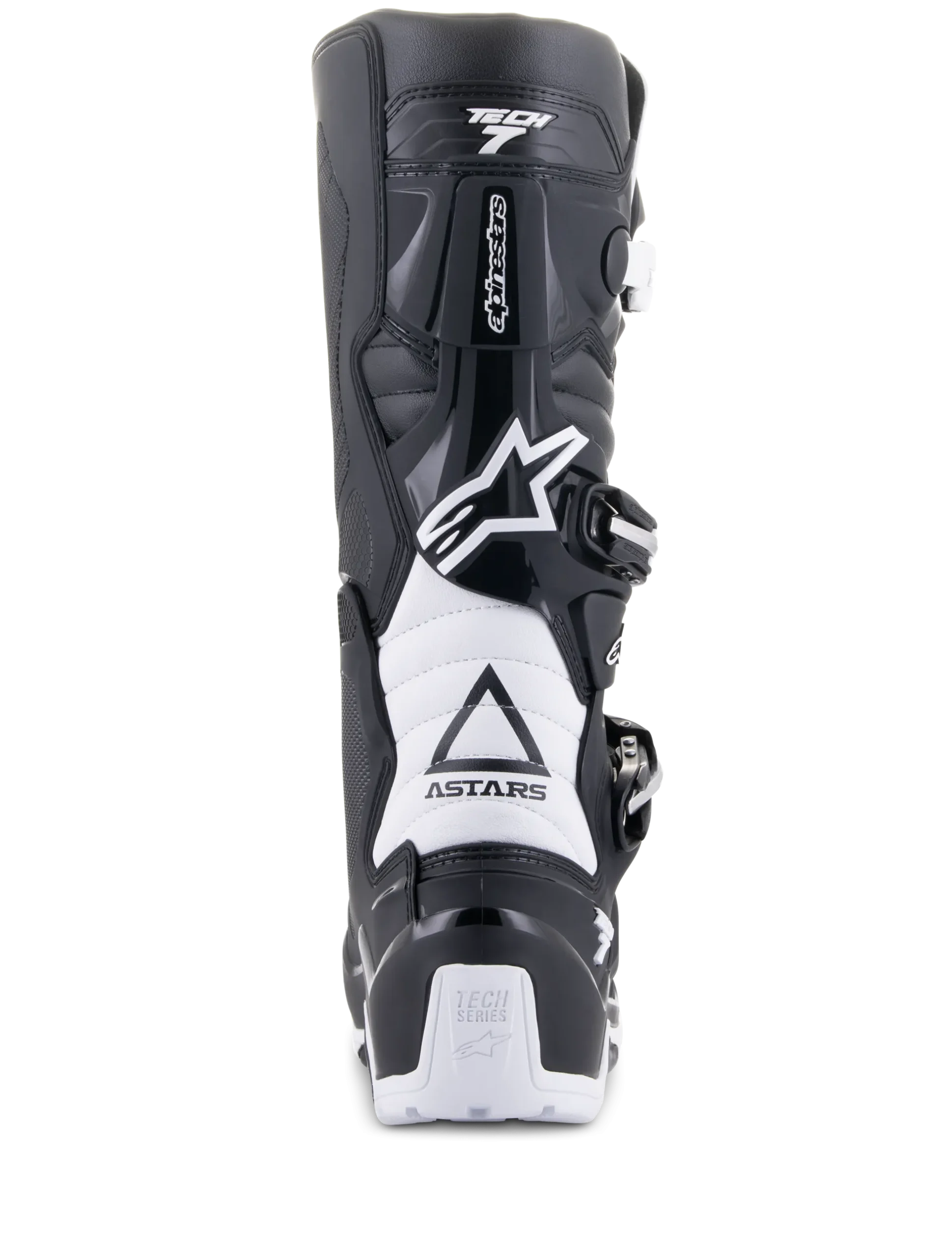Tech 7 Enduro Drystar® Boots