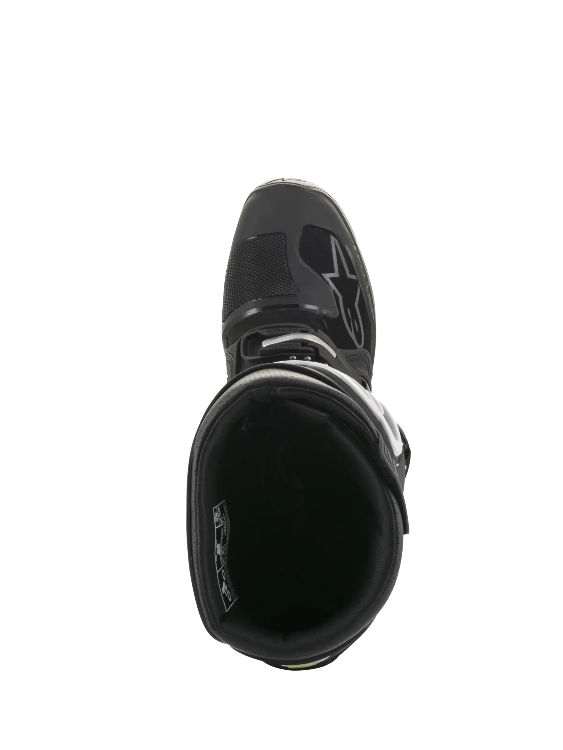 Tech 7 Enduro Drystar® Boots