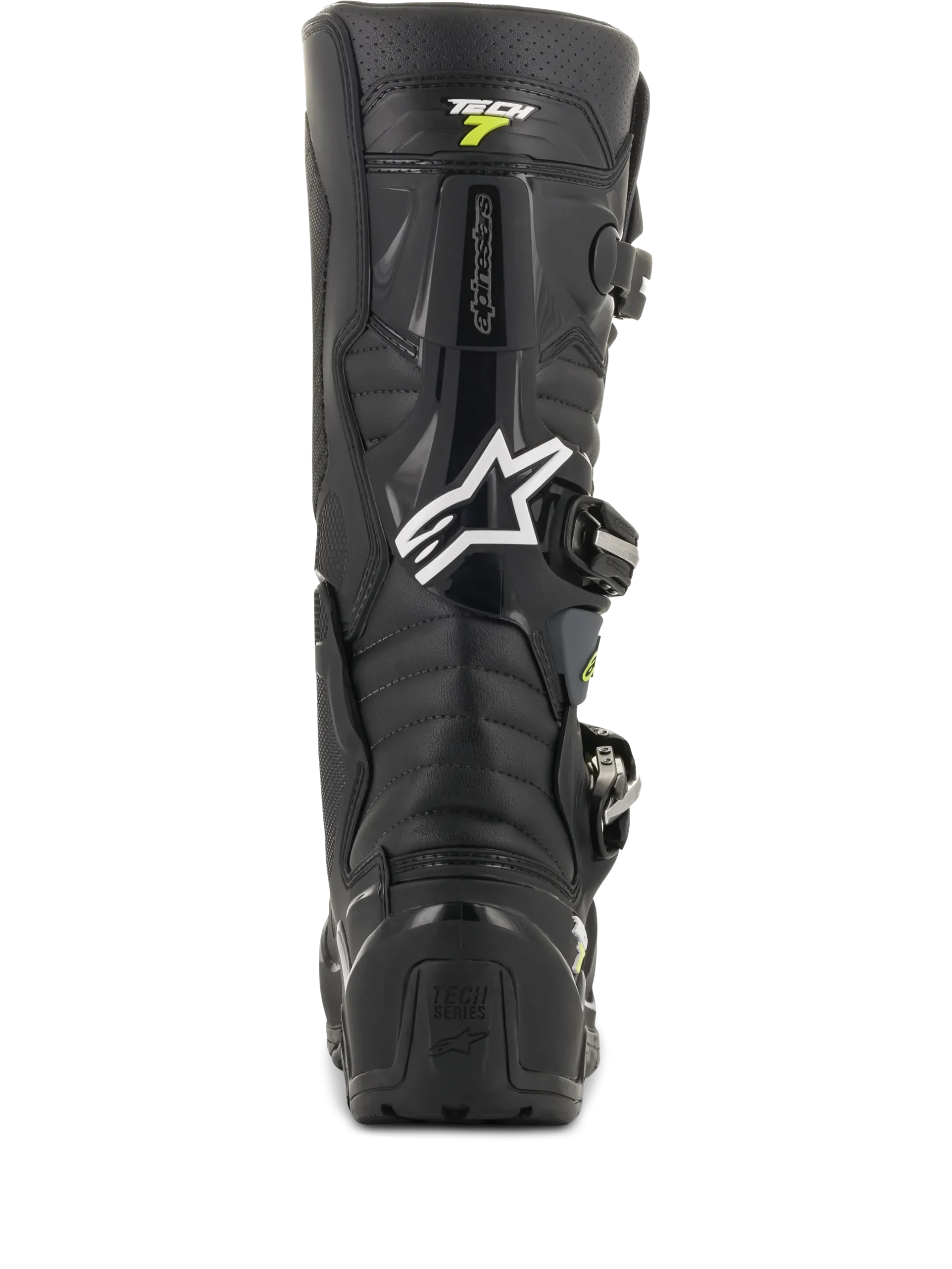 Tech 7 Enduro Drystar® Boots