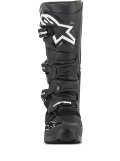 Tech 7 Enduro Drystar® Boots