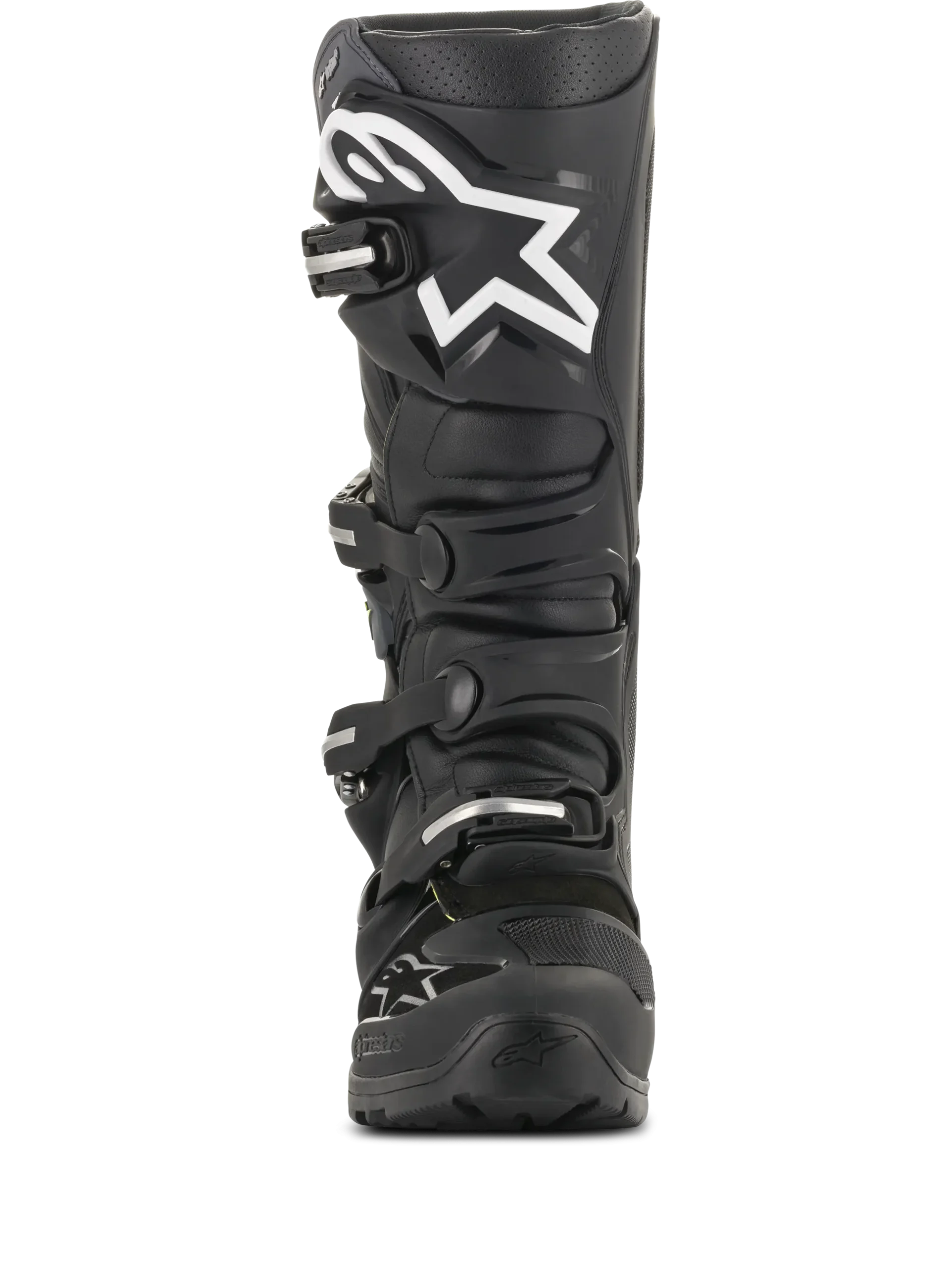 Tech 7 Enduro Drystar® Boots
