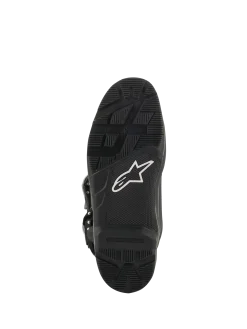 Tech 7 Enduro Drystar® Boots