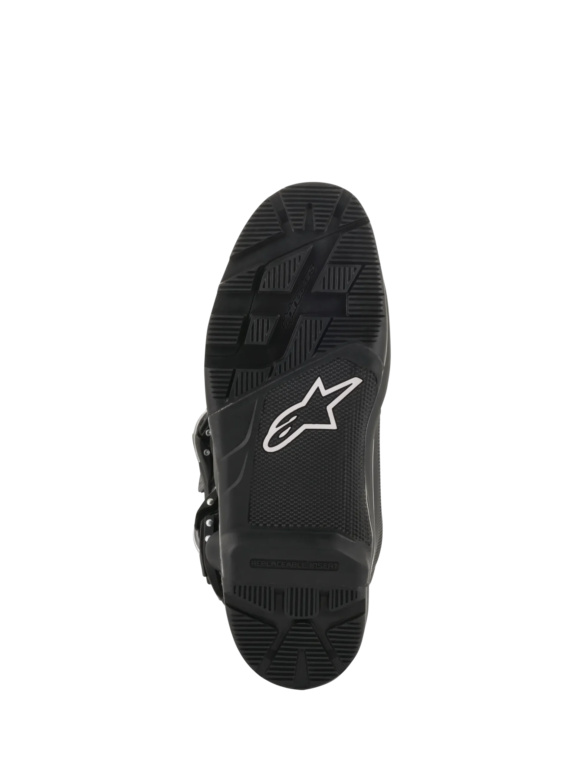 Tech 7 Enduro Drystar® Boots