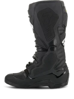 Tech 7 Enduro Drystar® Boots