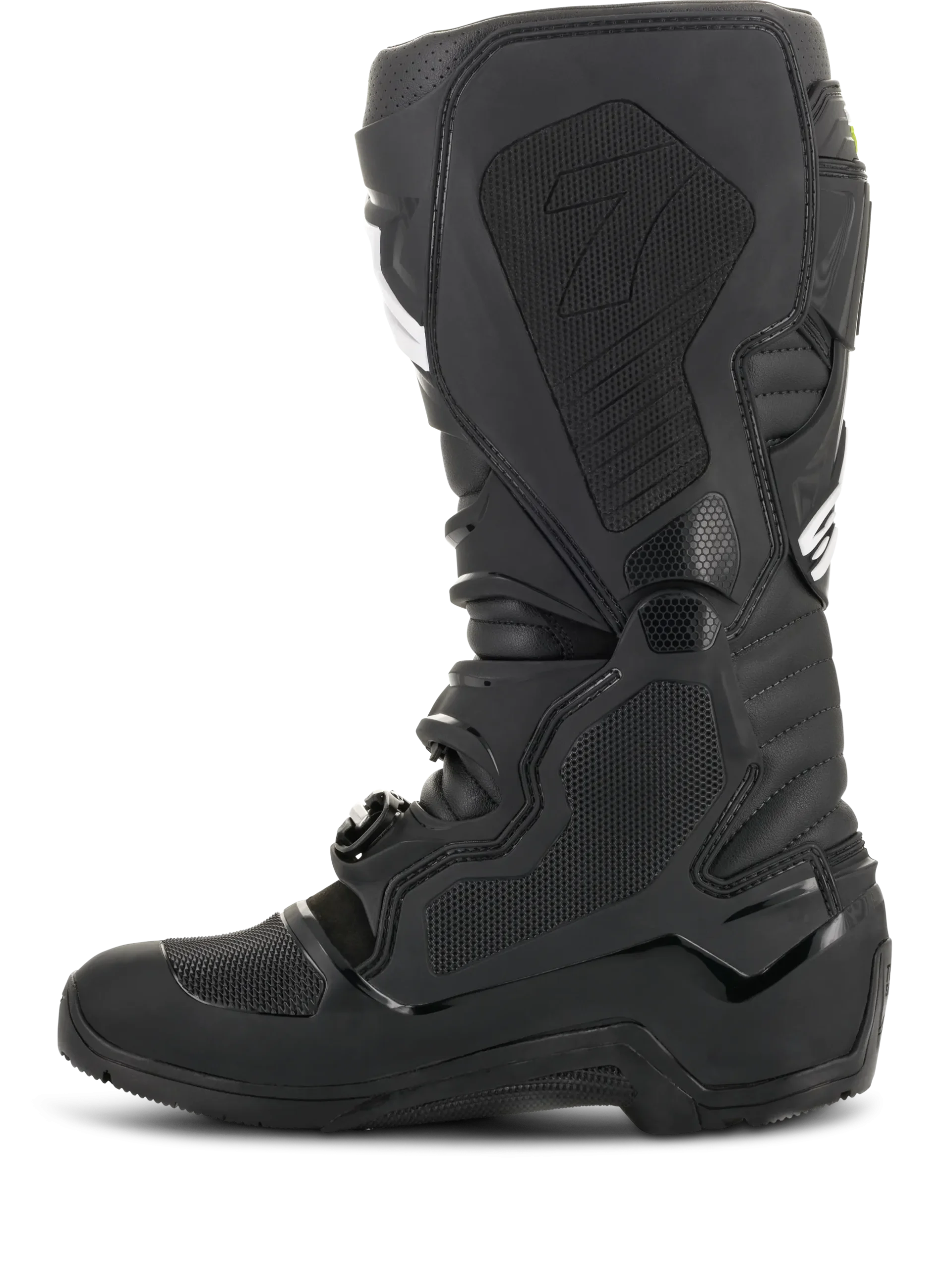 Tech 7 Enduro Drystar® Boots