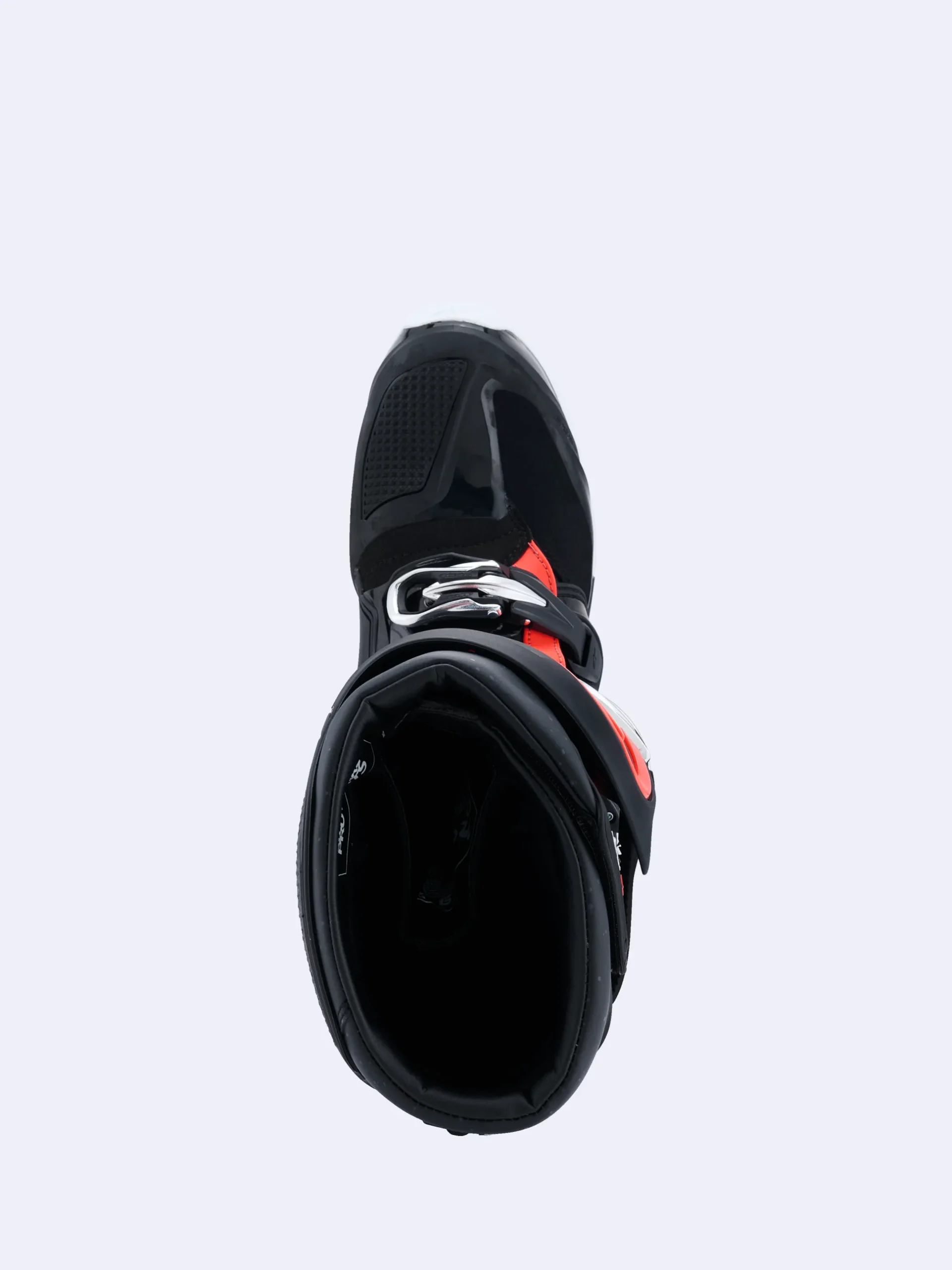 2026 Tech 7 Enduro Drystar® Boots