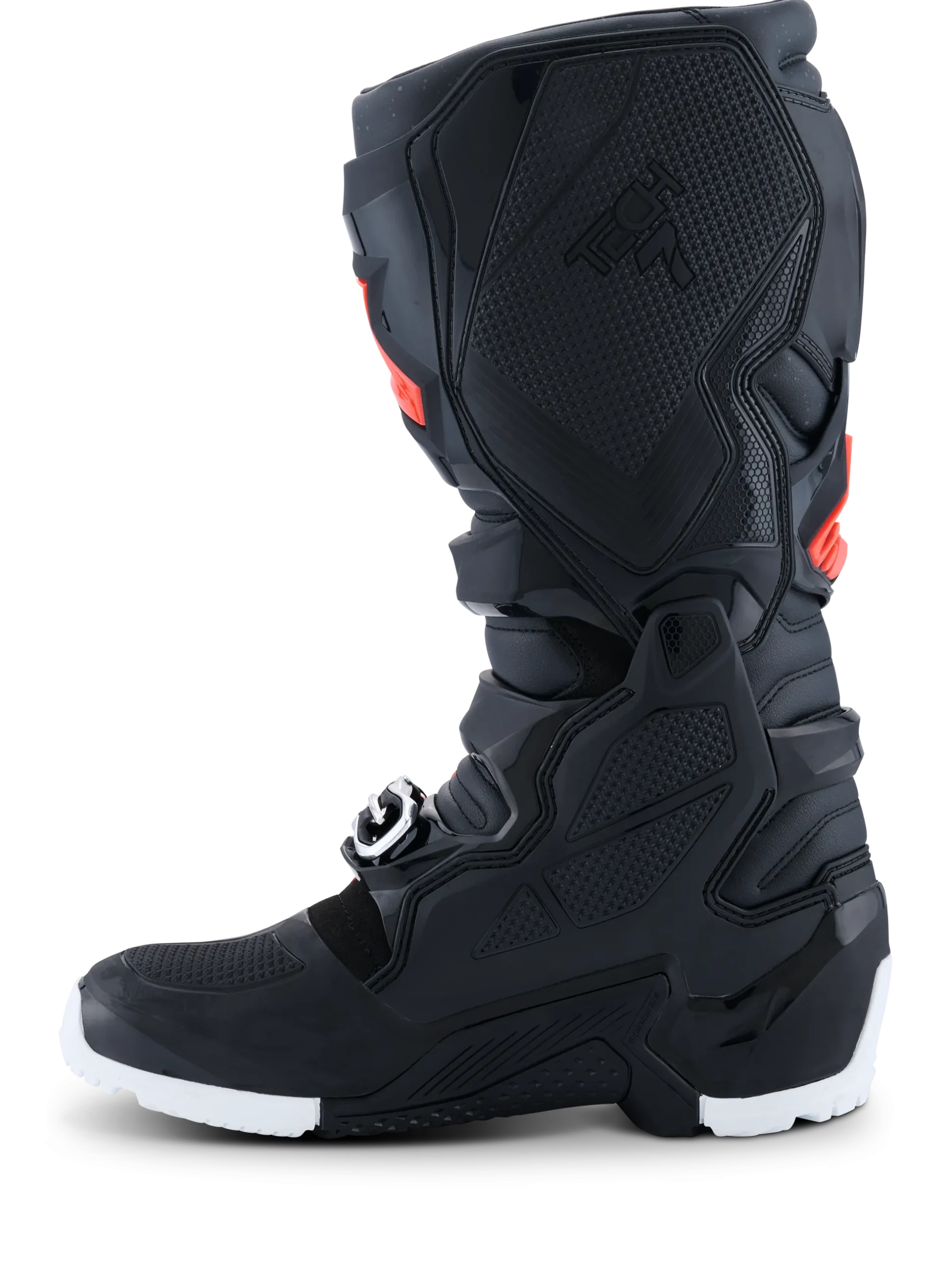 2026 Tech 7 Enduro Drystar® Boots