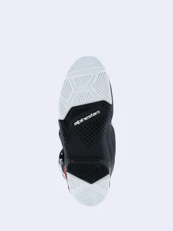 2026 Tech 7 Enduro Drystar® Boots