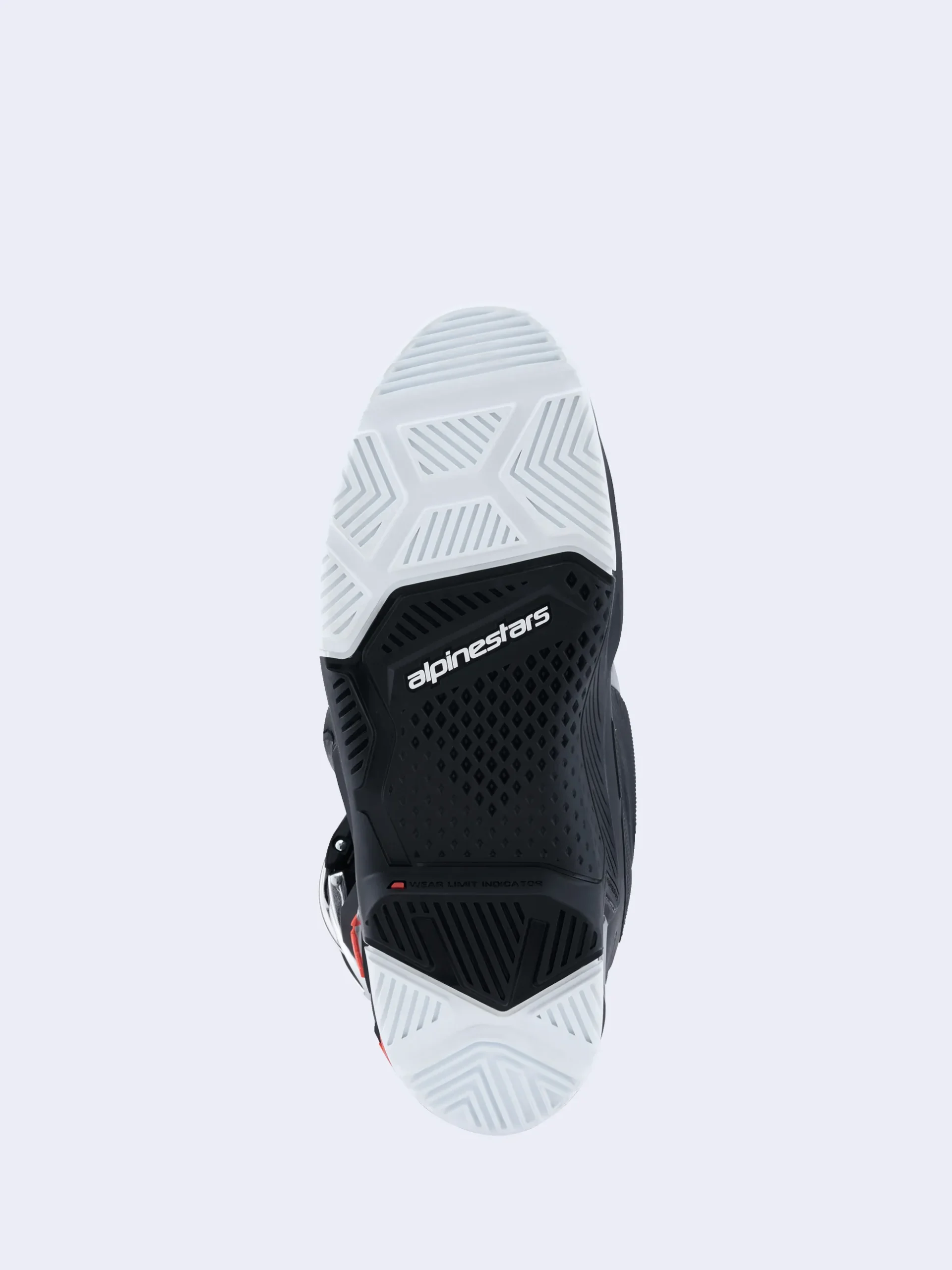 2026 Tech 7 Enduro Drystar® Boots