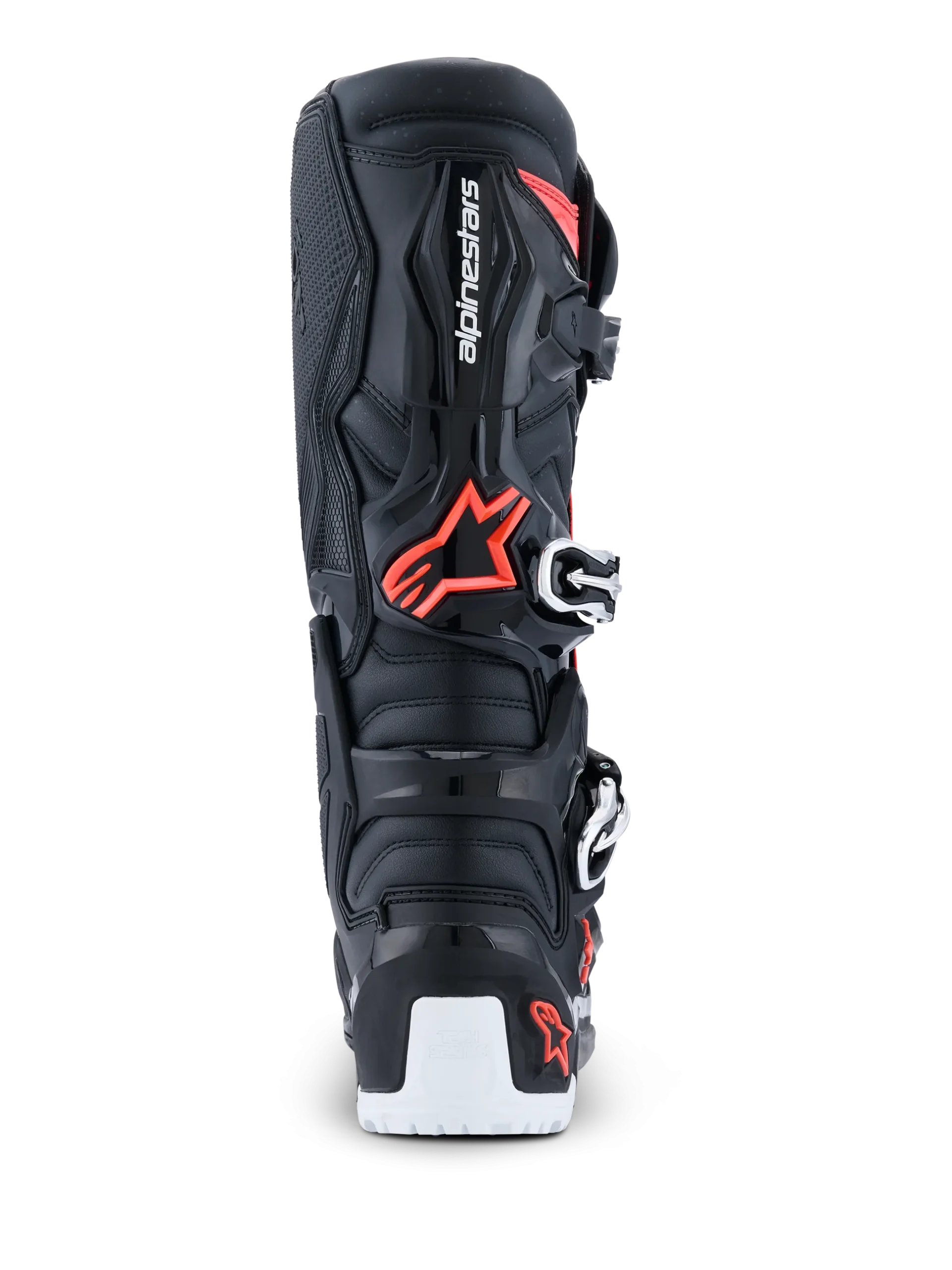 2026 Tech 7 Enduro Drystar® Boots