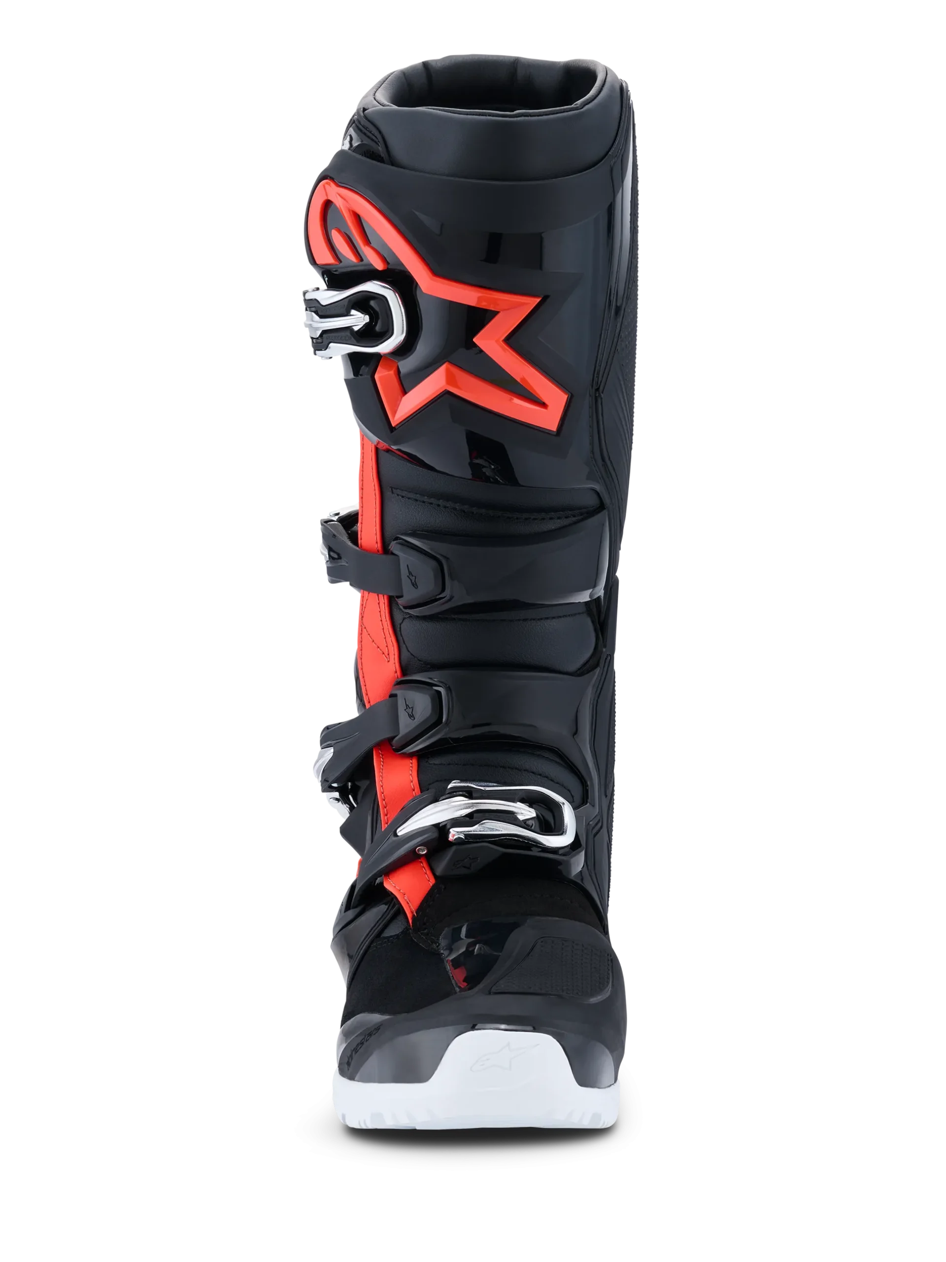 2026 Tech 7 Enduro Drystar® Boots