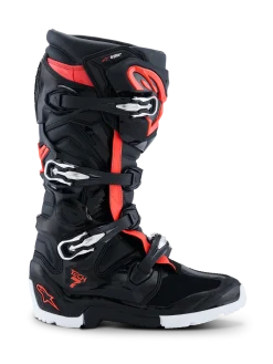 2026 Tech 7 Enduro Drystar® Boots