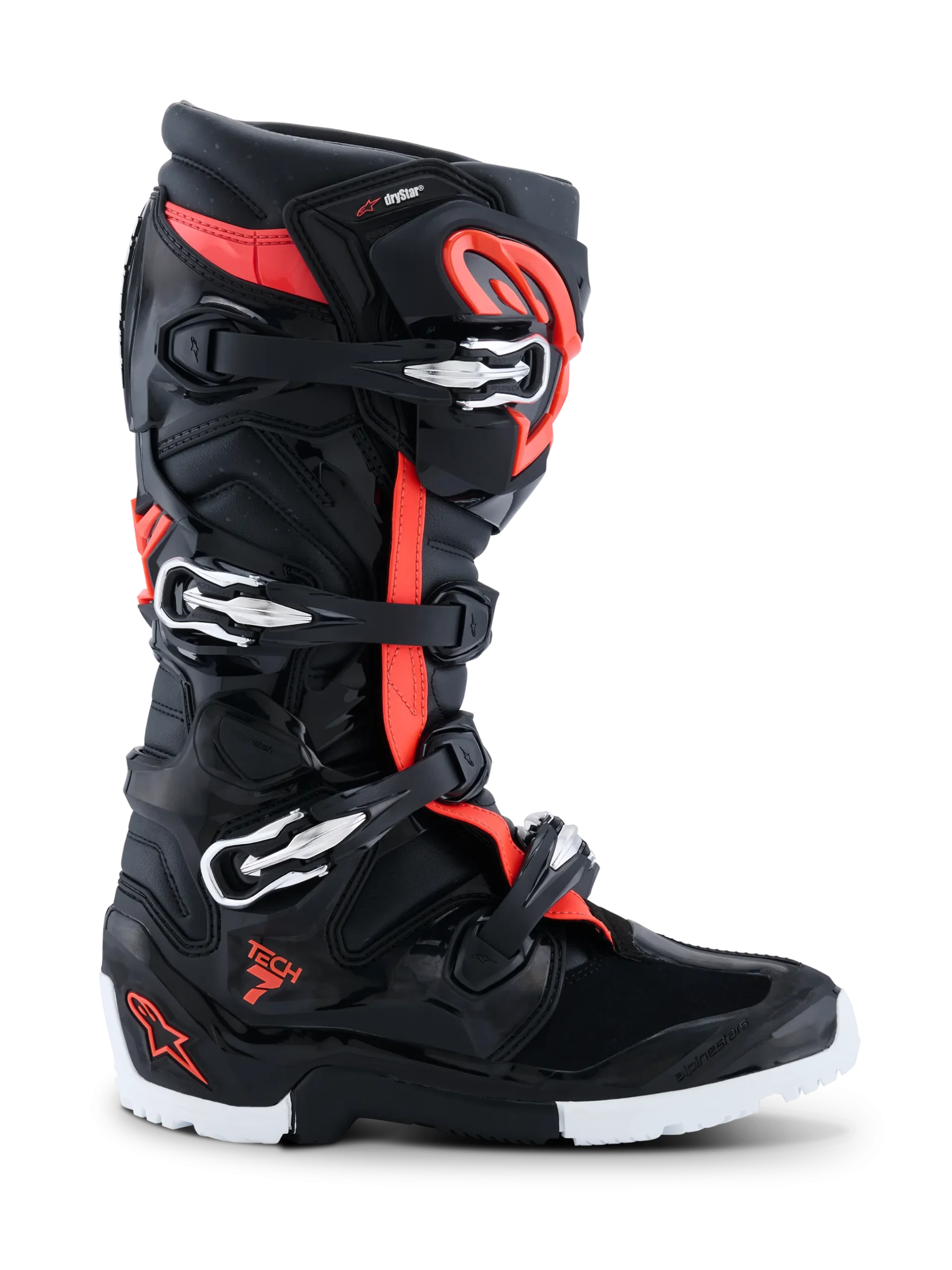 2026 Tech 7 Enduro Drystar® Boots