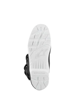 Tech 3 Enduro Waterproof Boots