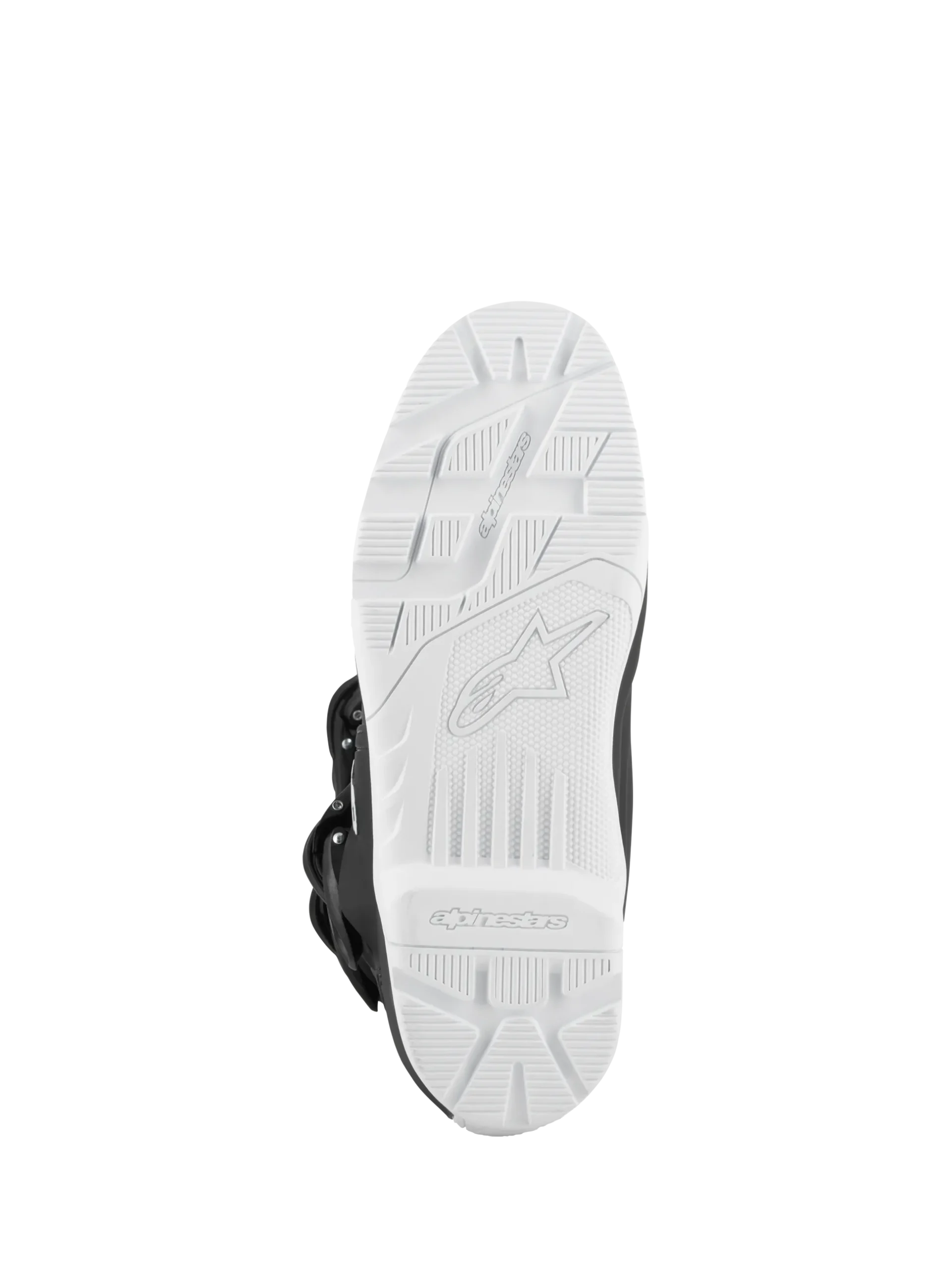 Tech 3 Enduro Waterproof Boots