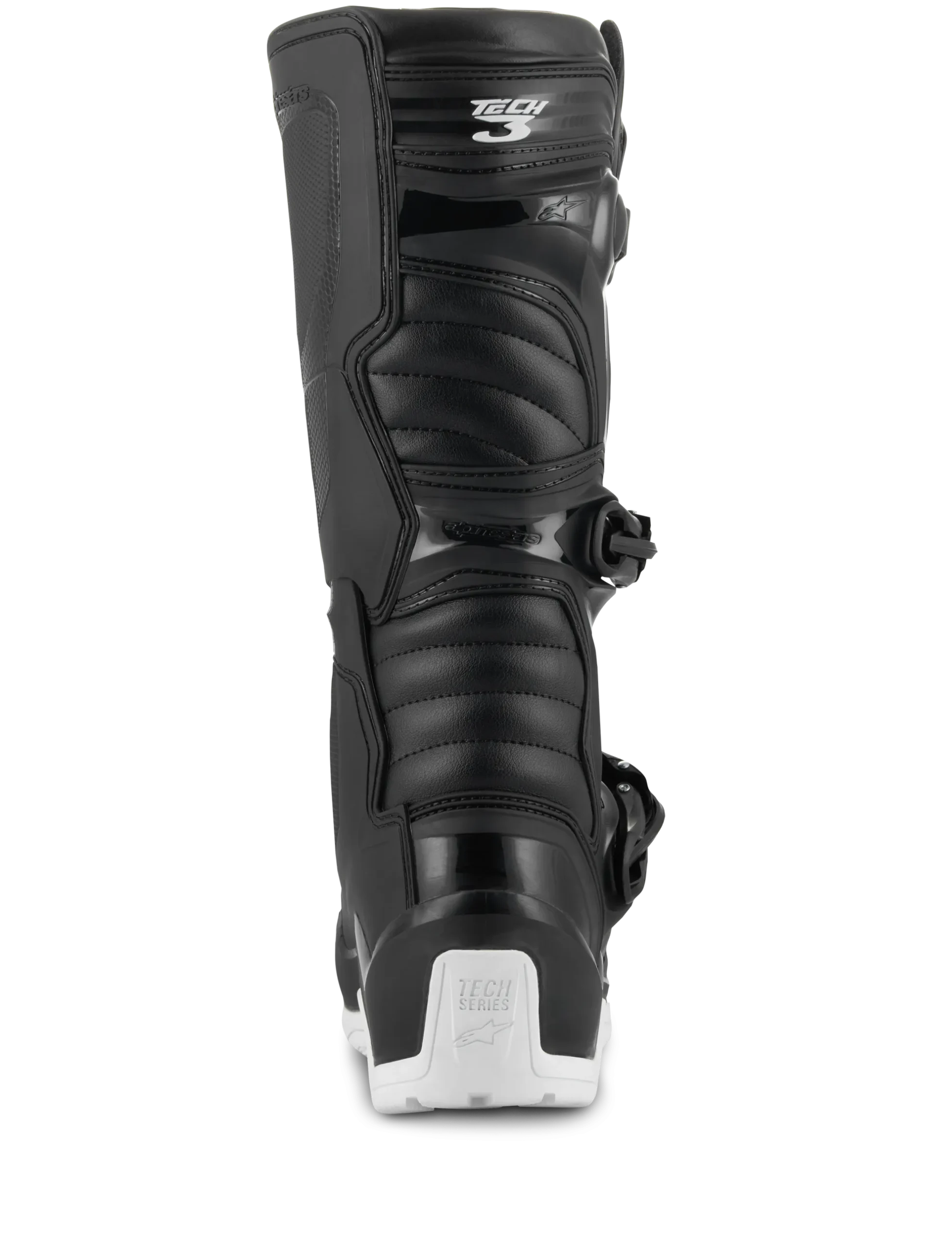 Tech 3 Enduro Waterproof Boots