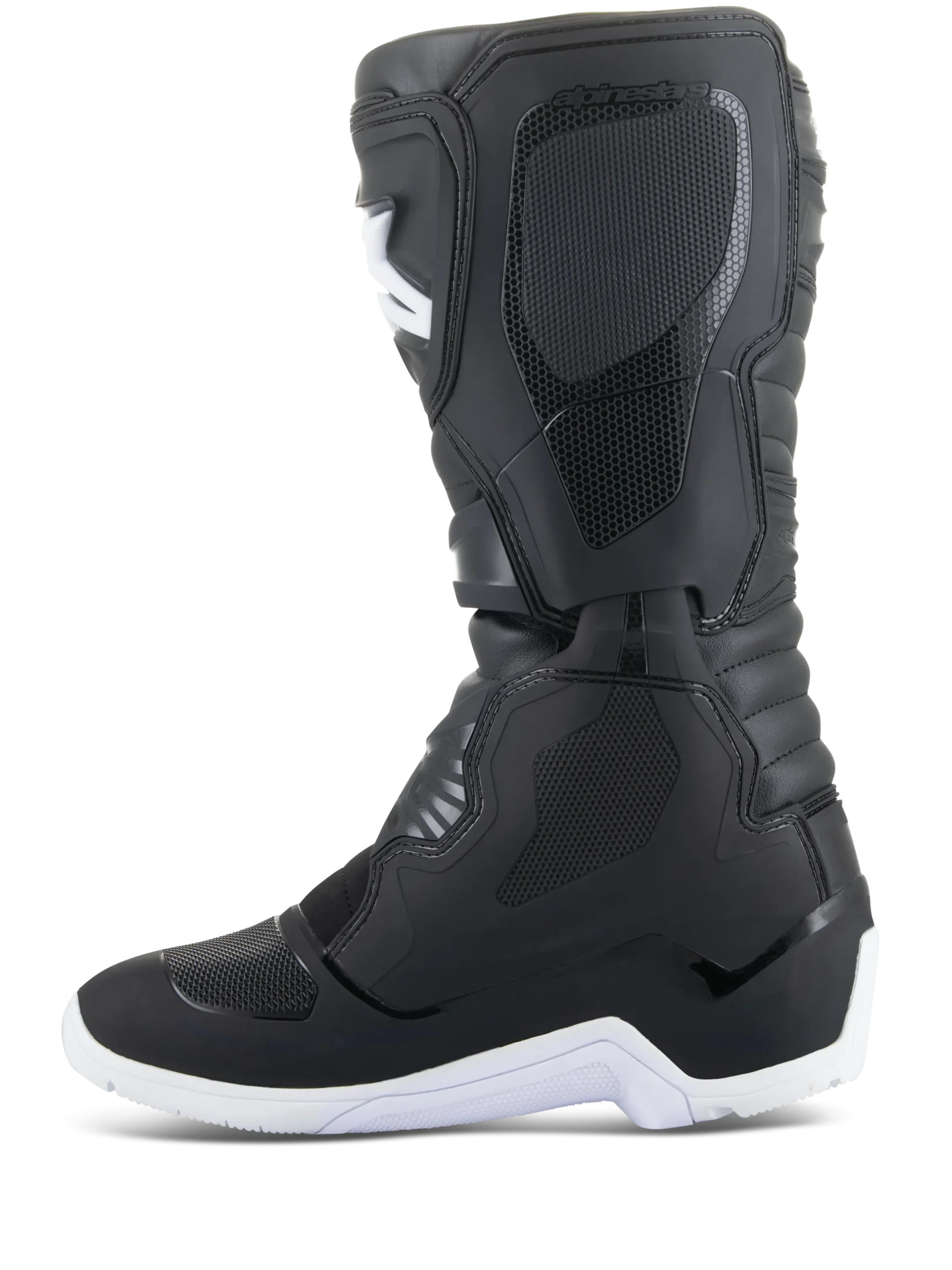Tech 3 Enduro Waterproof Boots