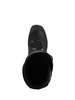 Tech 3 Enduro Waterproof Boots